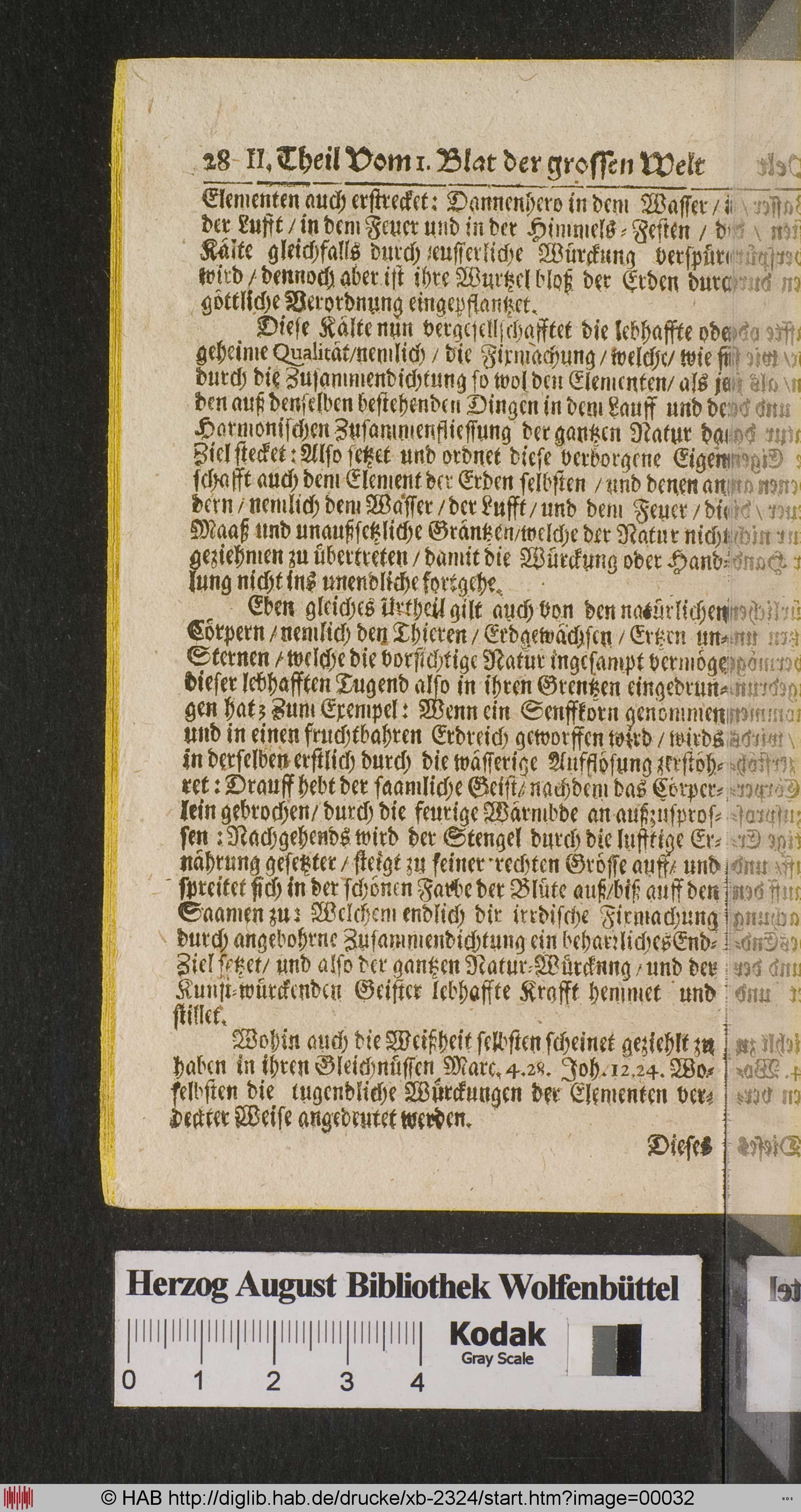 http://diglib.hab.de/drucke/xb-2324/max/00032.jpg