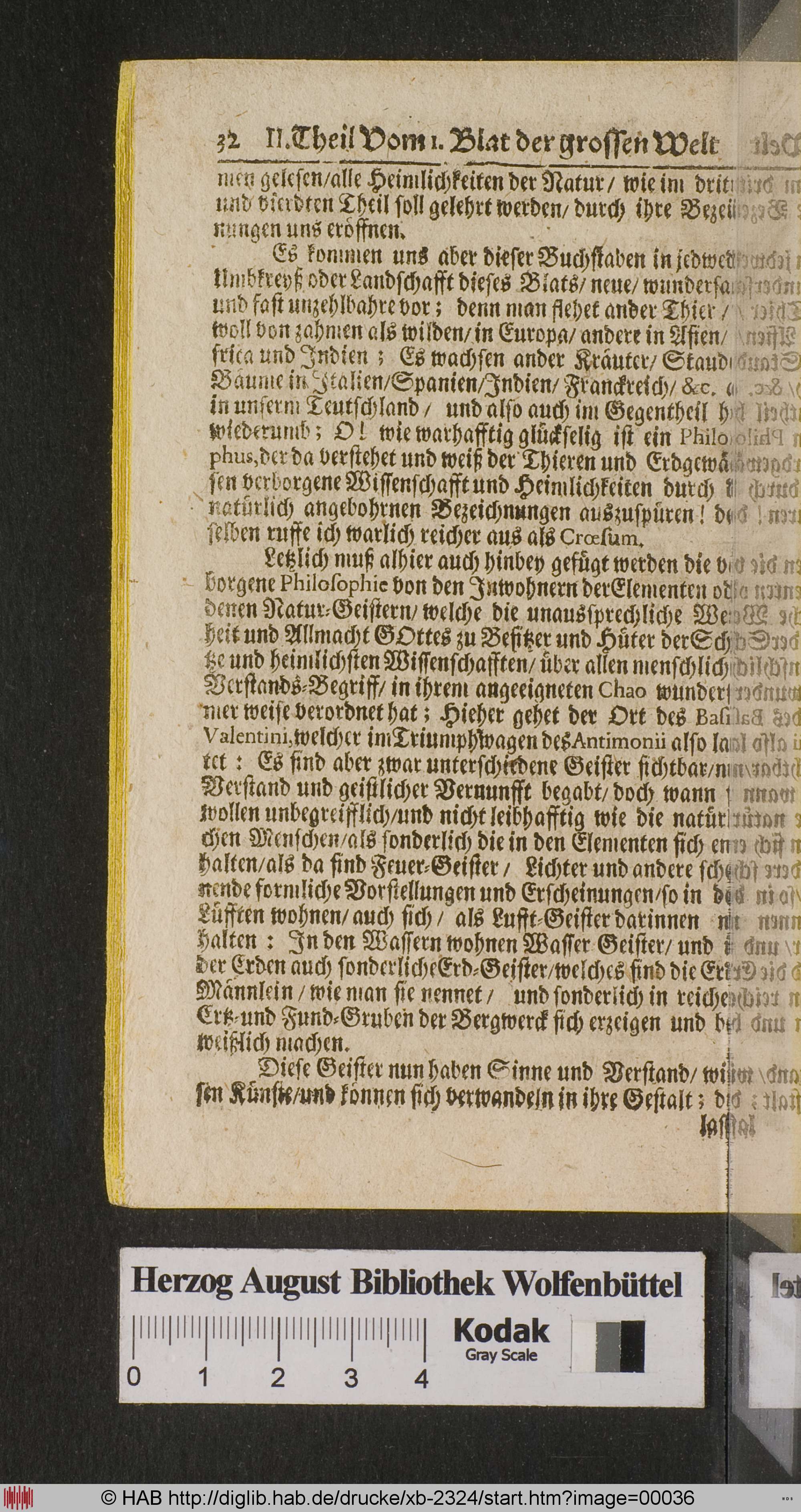 http://diglib.hab.de/drucke/xb-2324/max/00036.jpg