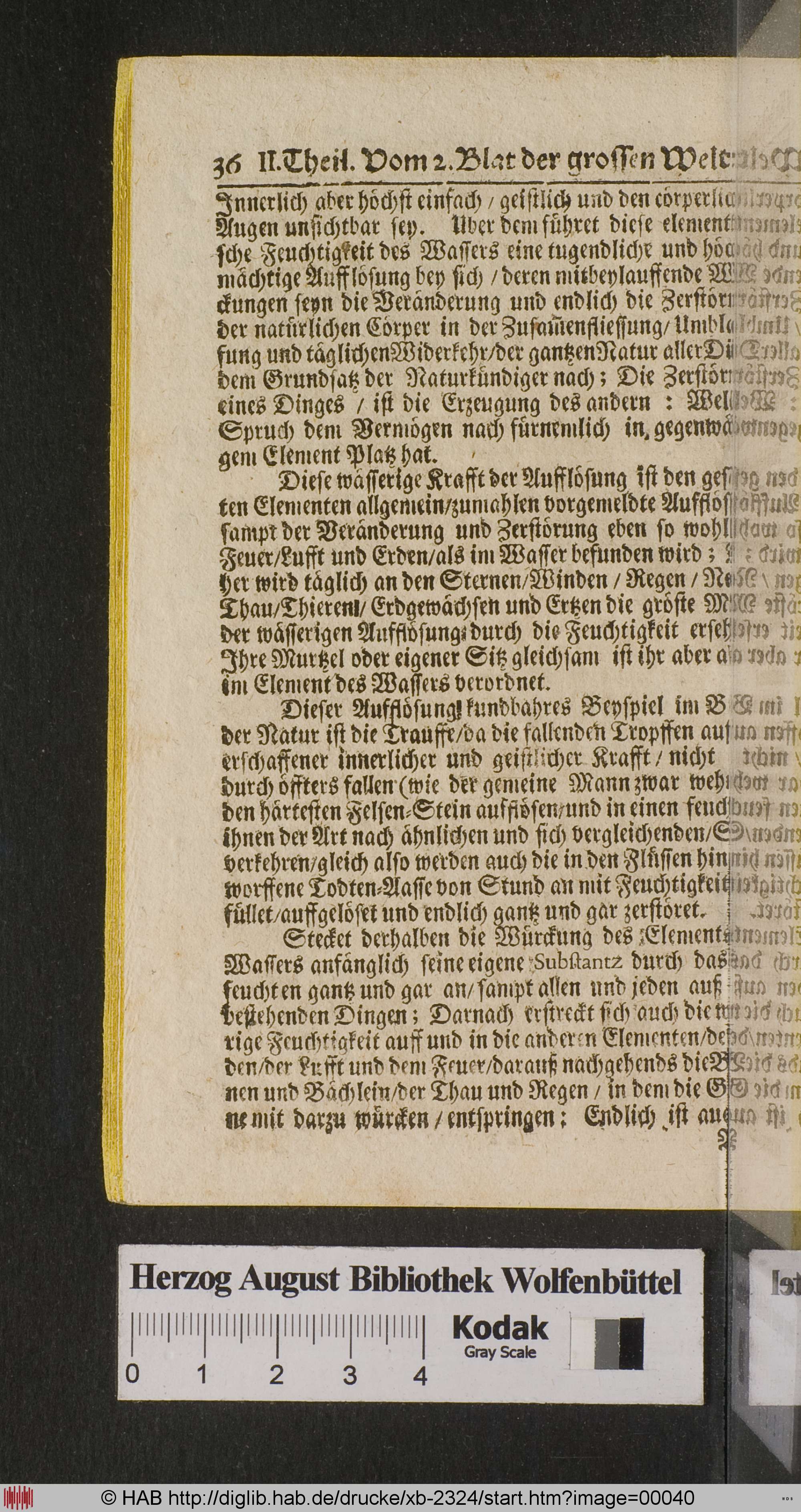 http://diglib.hab.de/drucke/xb-2324/max/00040.jpg