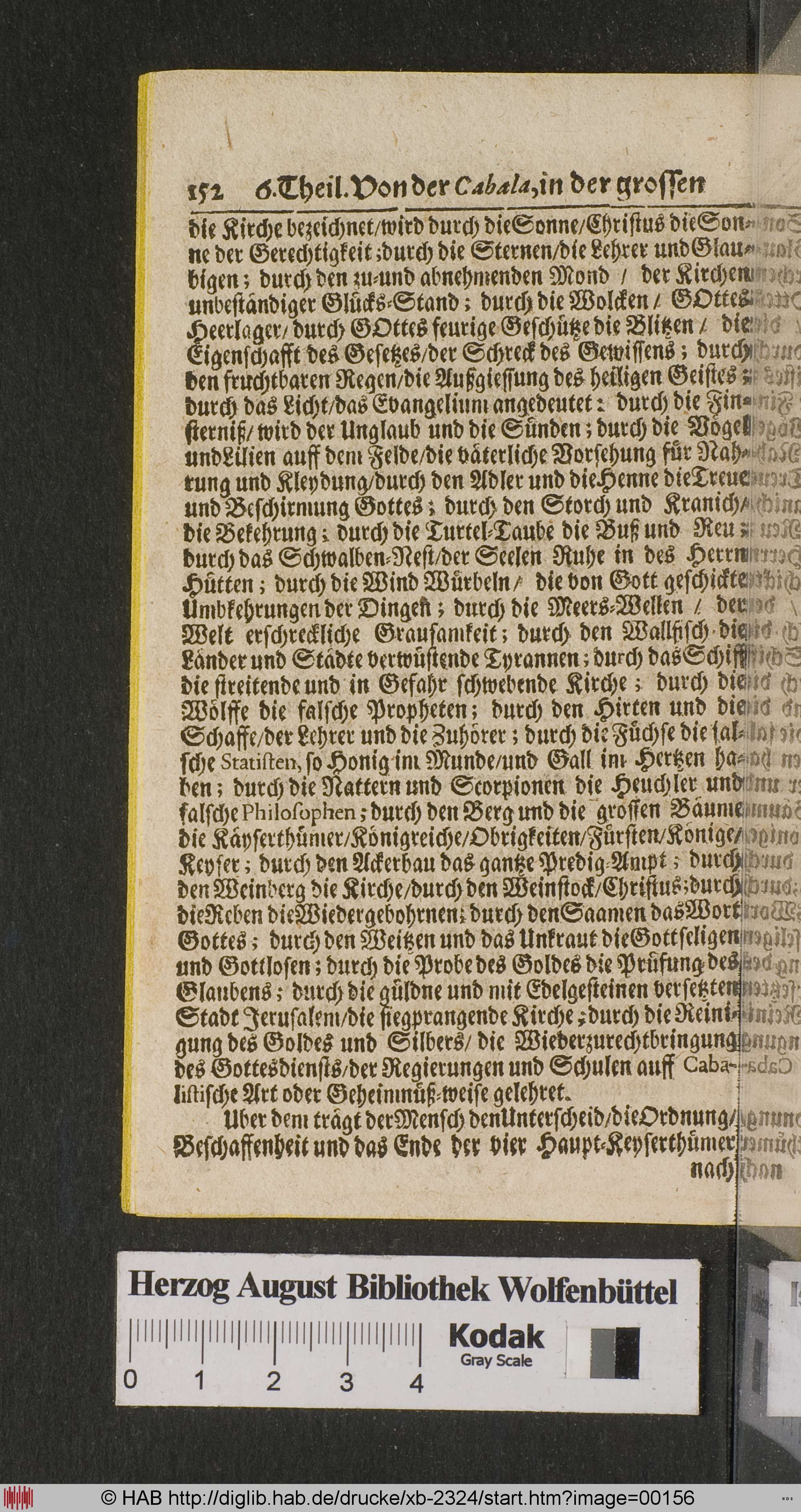 http://diglib.hab.de/drucke/xb-2324/max/00156.jpg