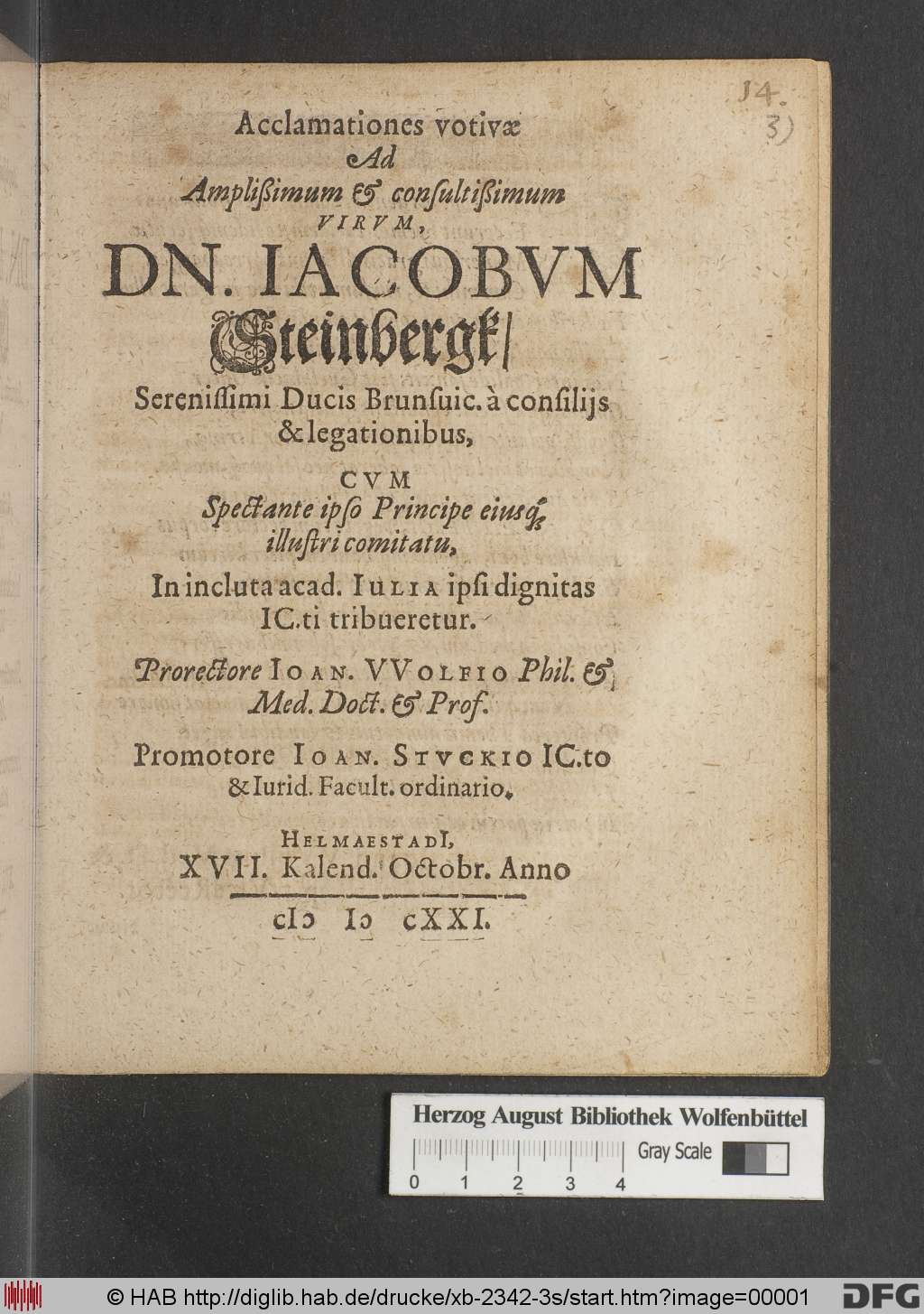 http://diglib.hab.de/drucke/xb-2342-3s/00001.jpg