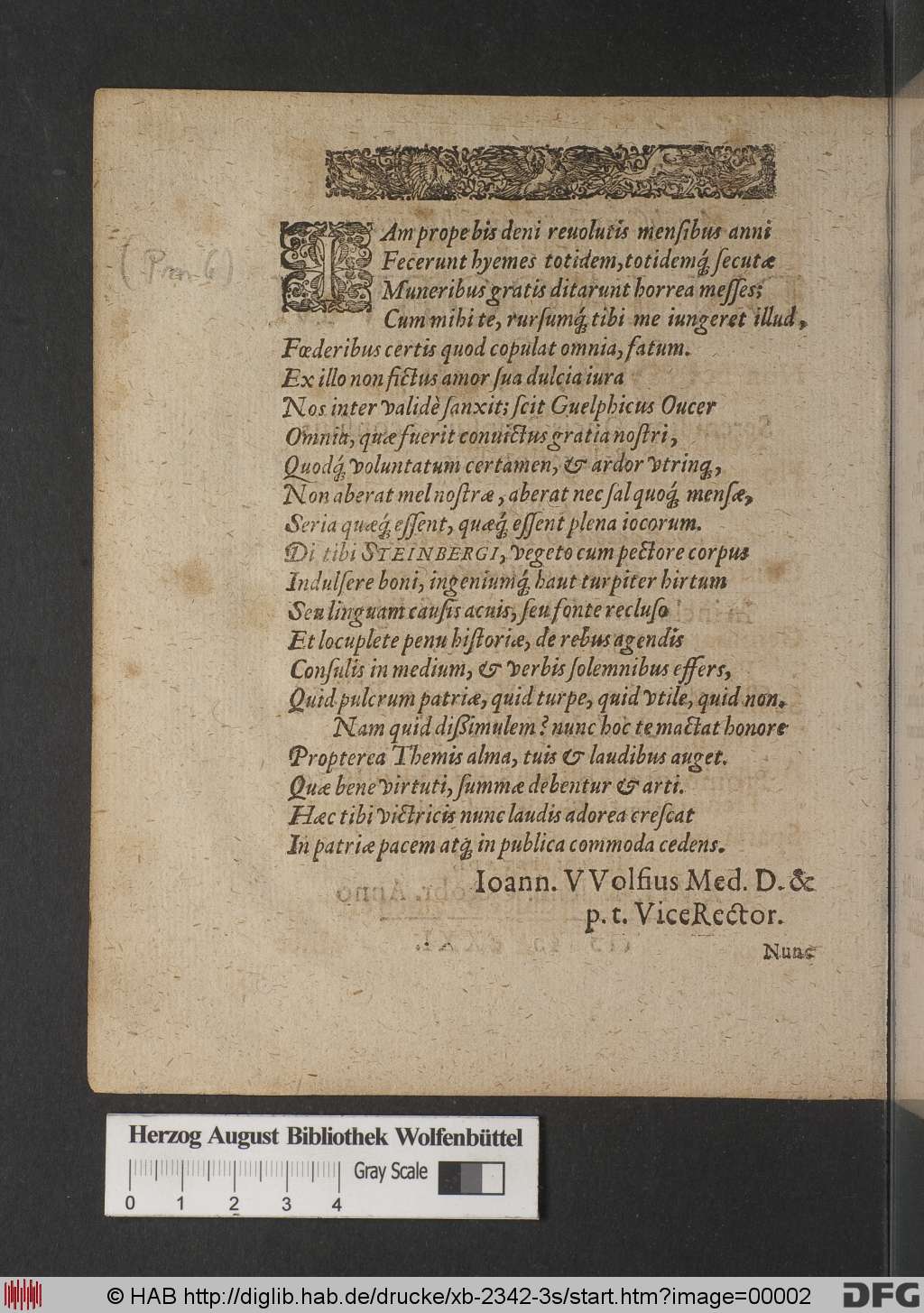 http://diglib.hab.de/drucke/xb-2342-3s/00002.jpg