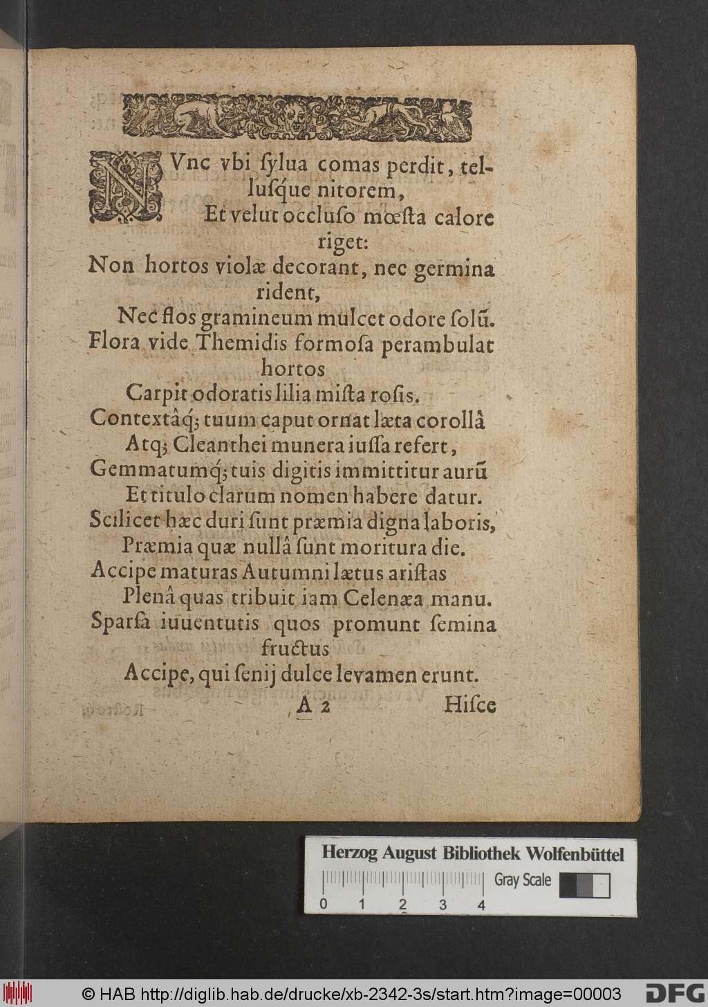 http://diglib.hab.de/drucke/xb-2342-3s/00003.jpg