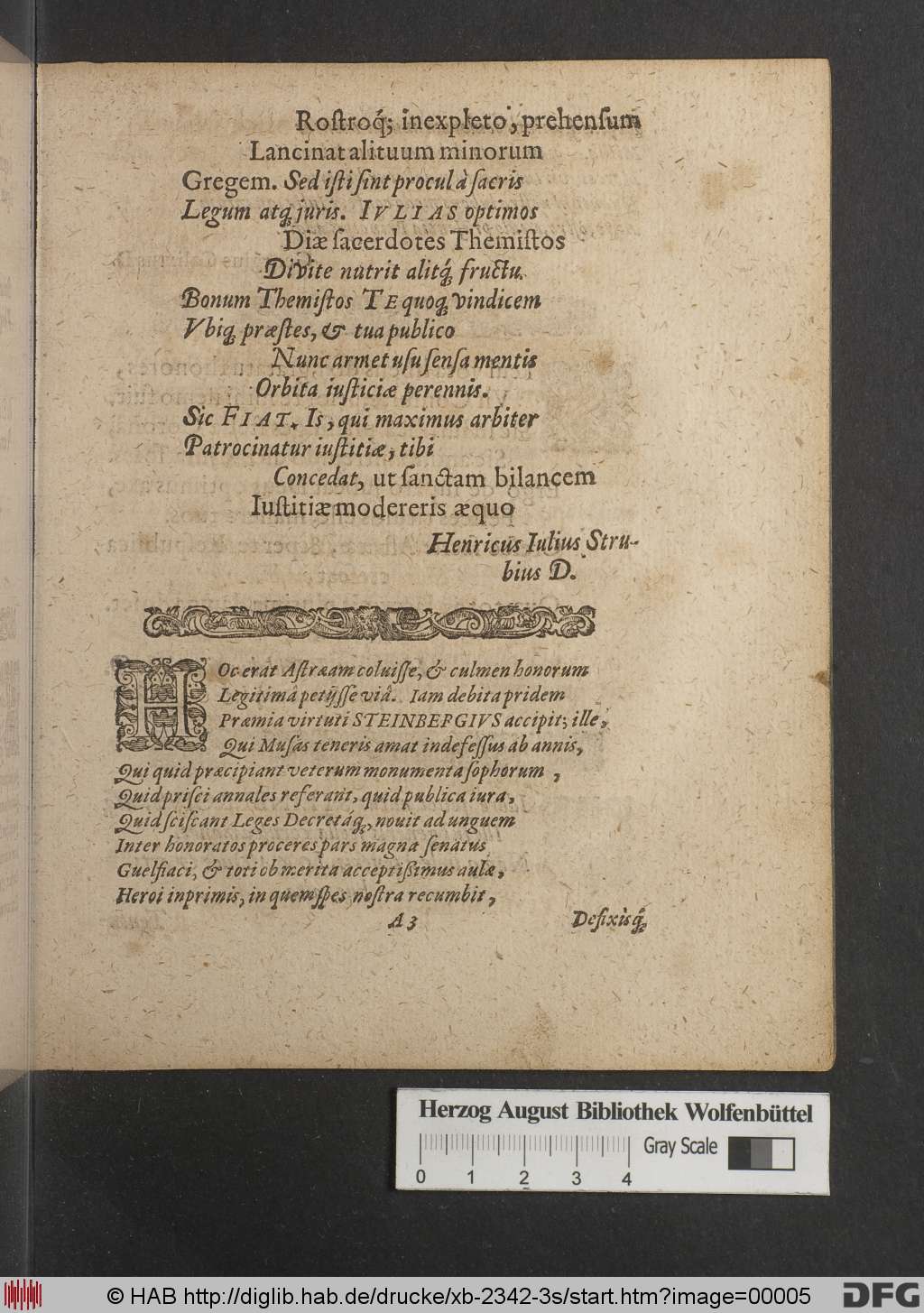 http://diglib.hab.de/drucke/xb-2342-3s/00005.jpg