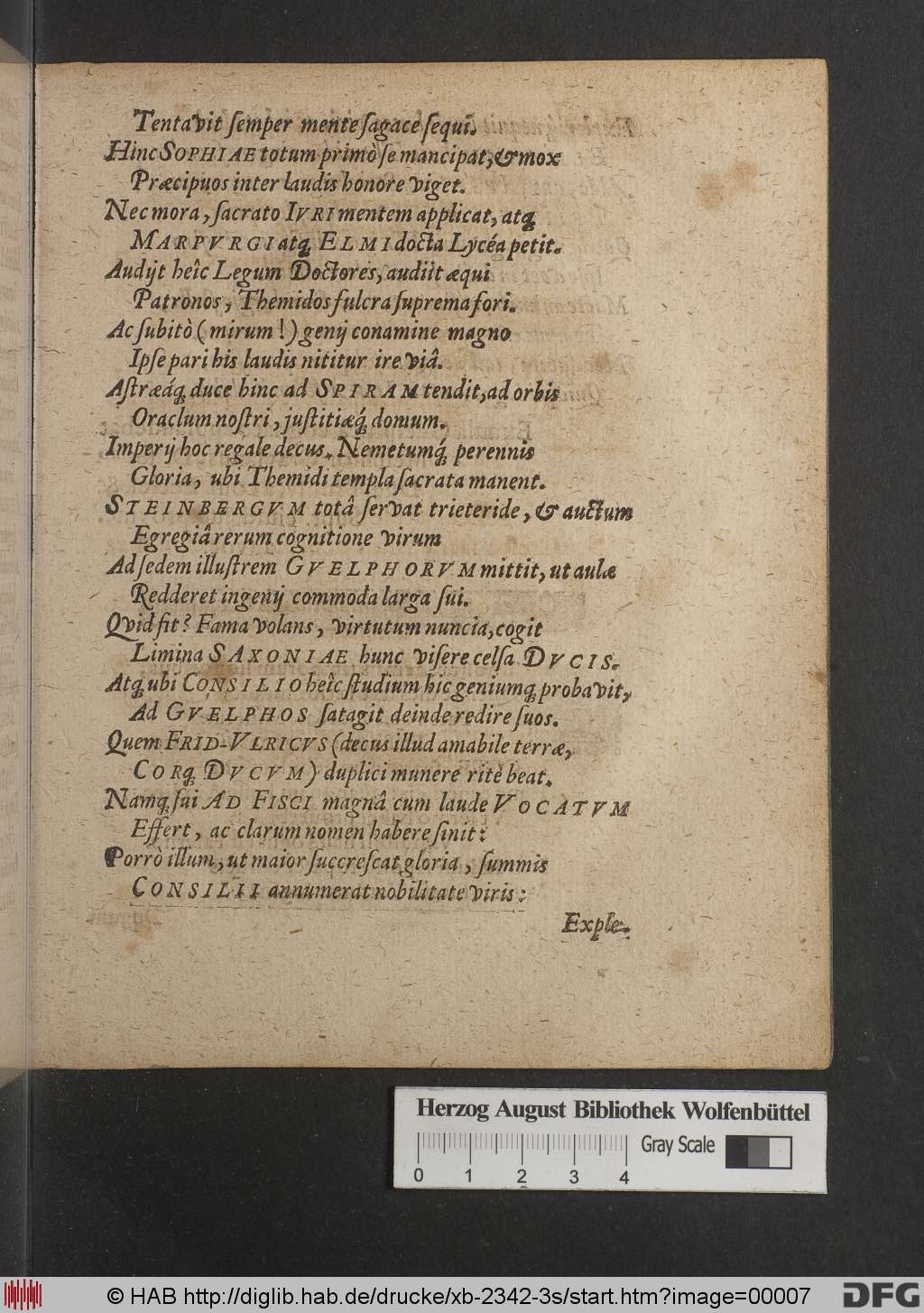 http://diglib.hab.de/drucke/xb-2342-3s/00007.jpg