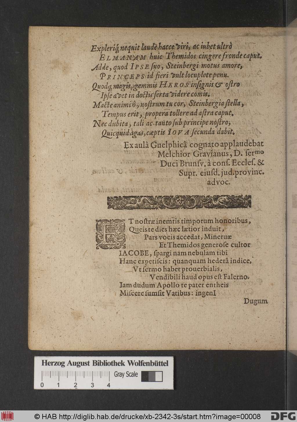 http://diglib.hab.de/drucke/xb-2342-3s/00008.jpg