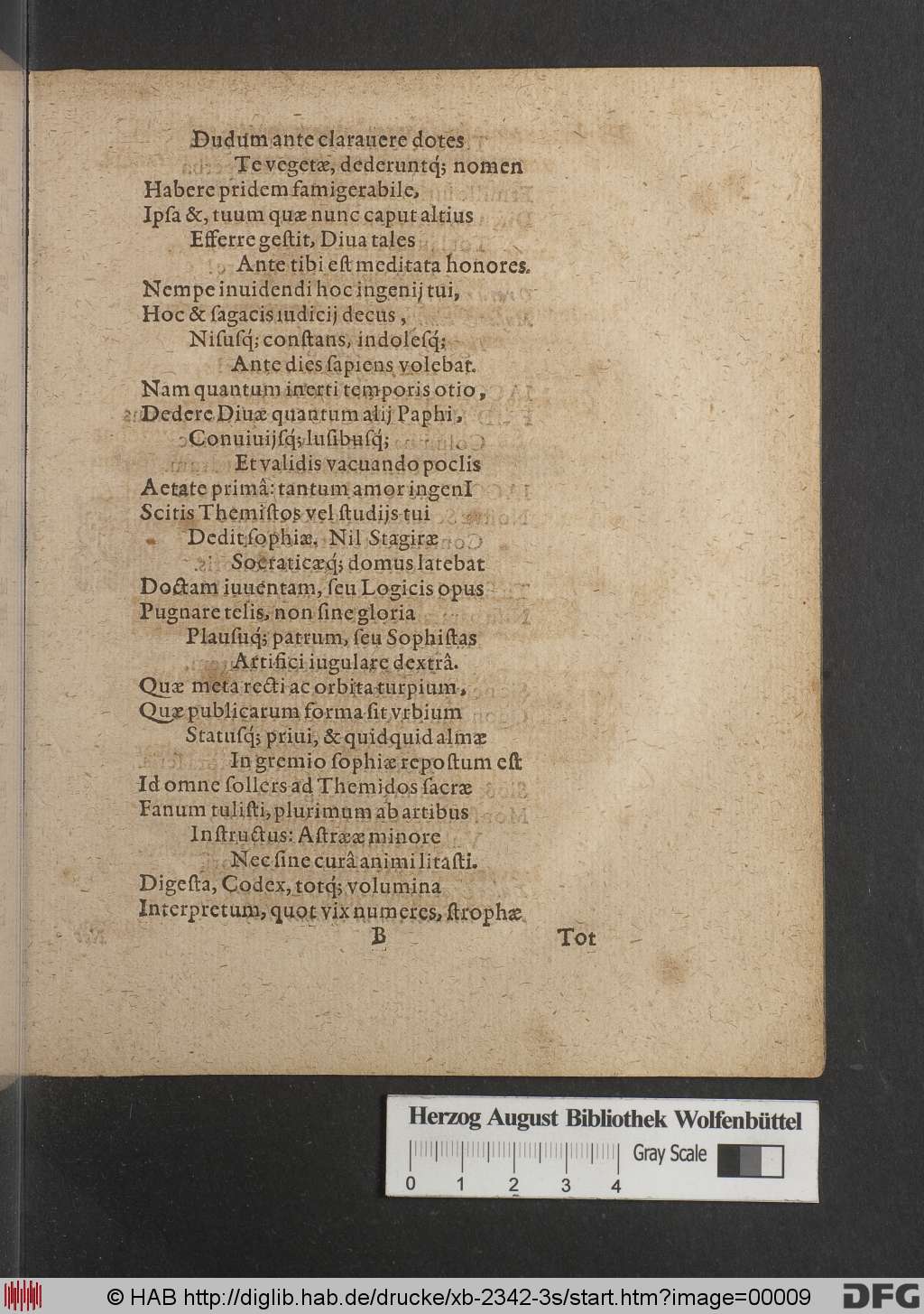http://diglib.hab.de/drucke/xb-2342-3s/00009.jpg