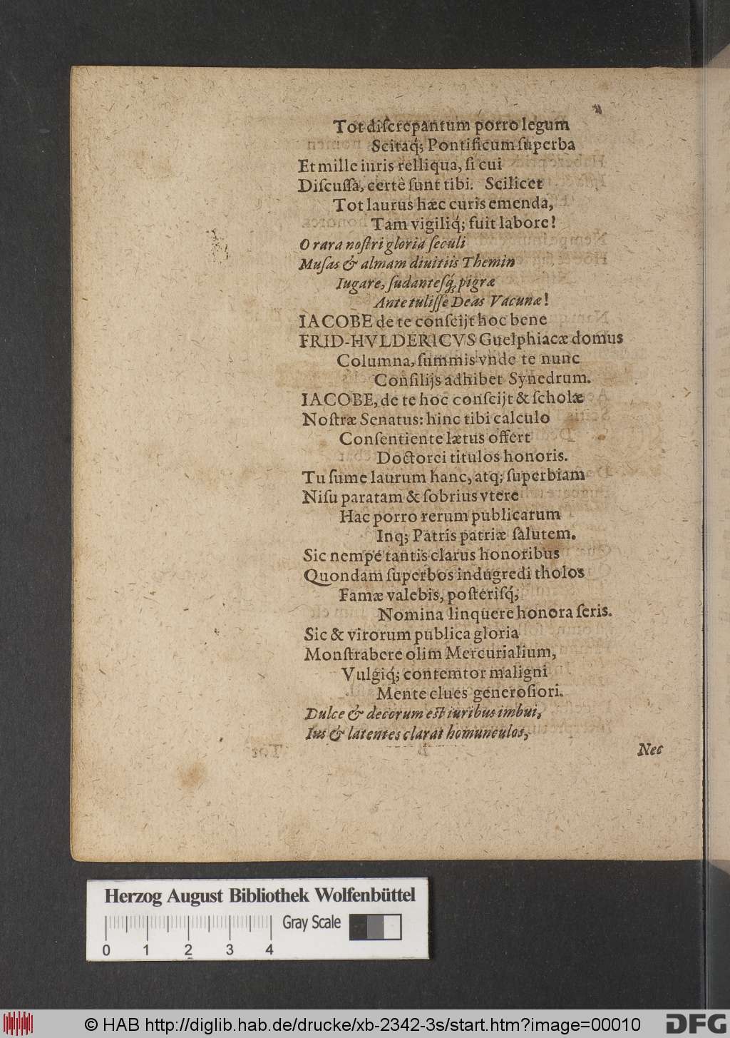 http://diglib.hab.de/drucke/xb-2342-3s/00010.jpg