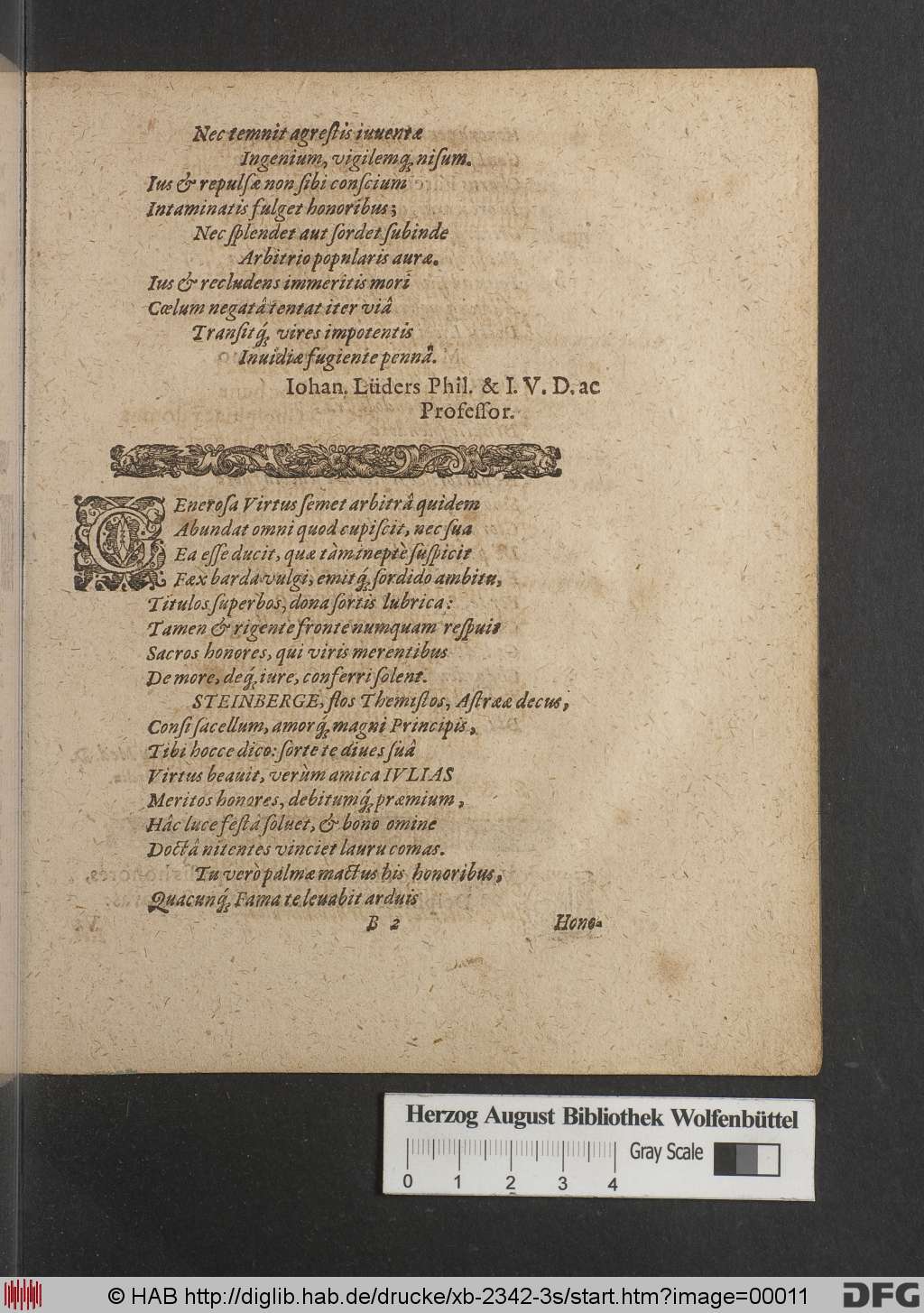 http://diglib.hab.de/drucke/xb-2342-3s/00011.jpg