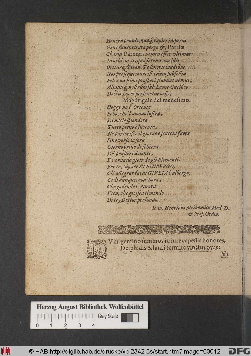 http://diglib.hab.de/drucke/xb-2342-3s/00012.jpg