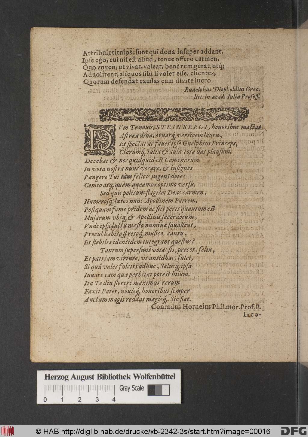 http://diglib.hab.de/drucke/xb-2342-3s/00016.jpg