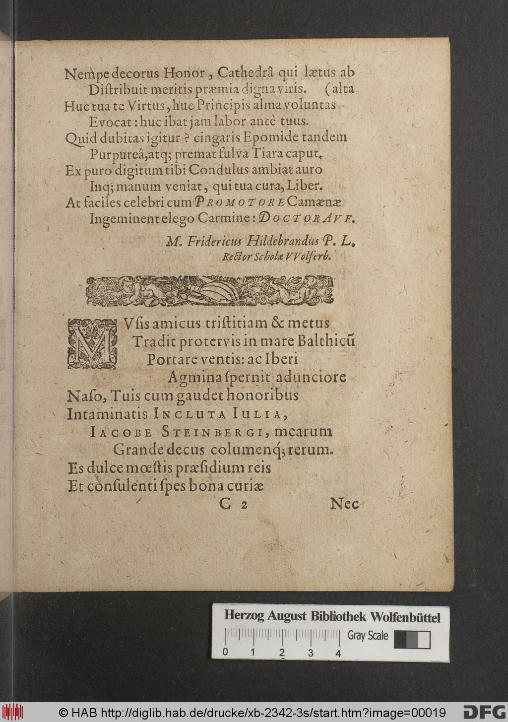 http://diglib.hab.de/drucke/xb-2342-3s/00019.jpg