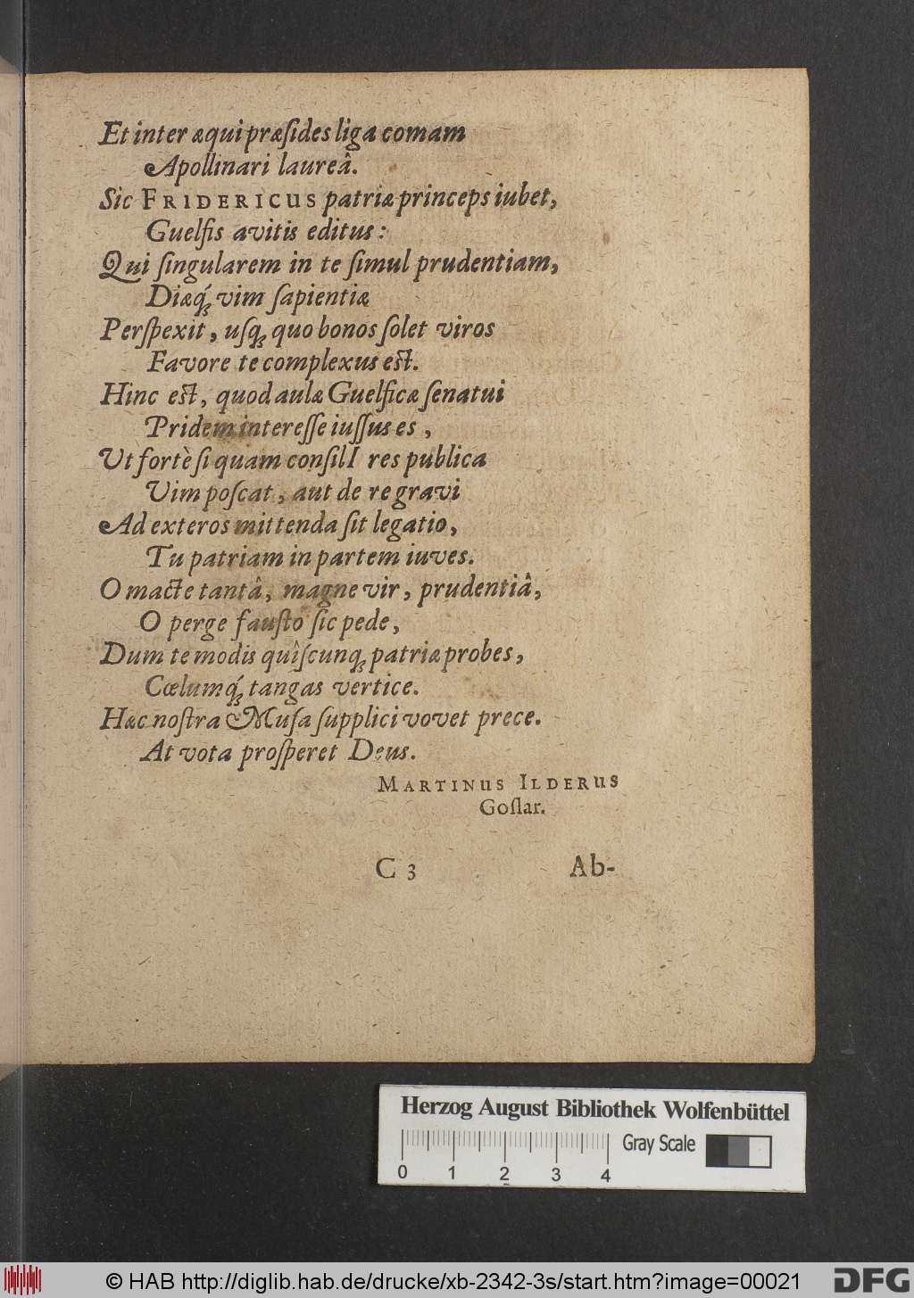 http://diglib.hab.de/drucke/xb-2342-3s/00021.jpg