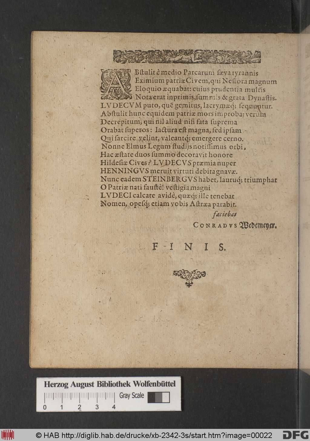 http://diglib.hab.de/drucke/xb-2342-3s/00022.jpg