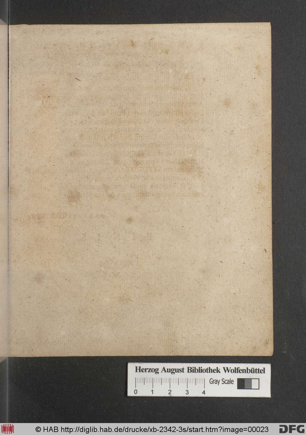 http://diglib.hab.de/drucke/xb-2342-3s/00023.jpg