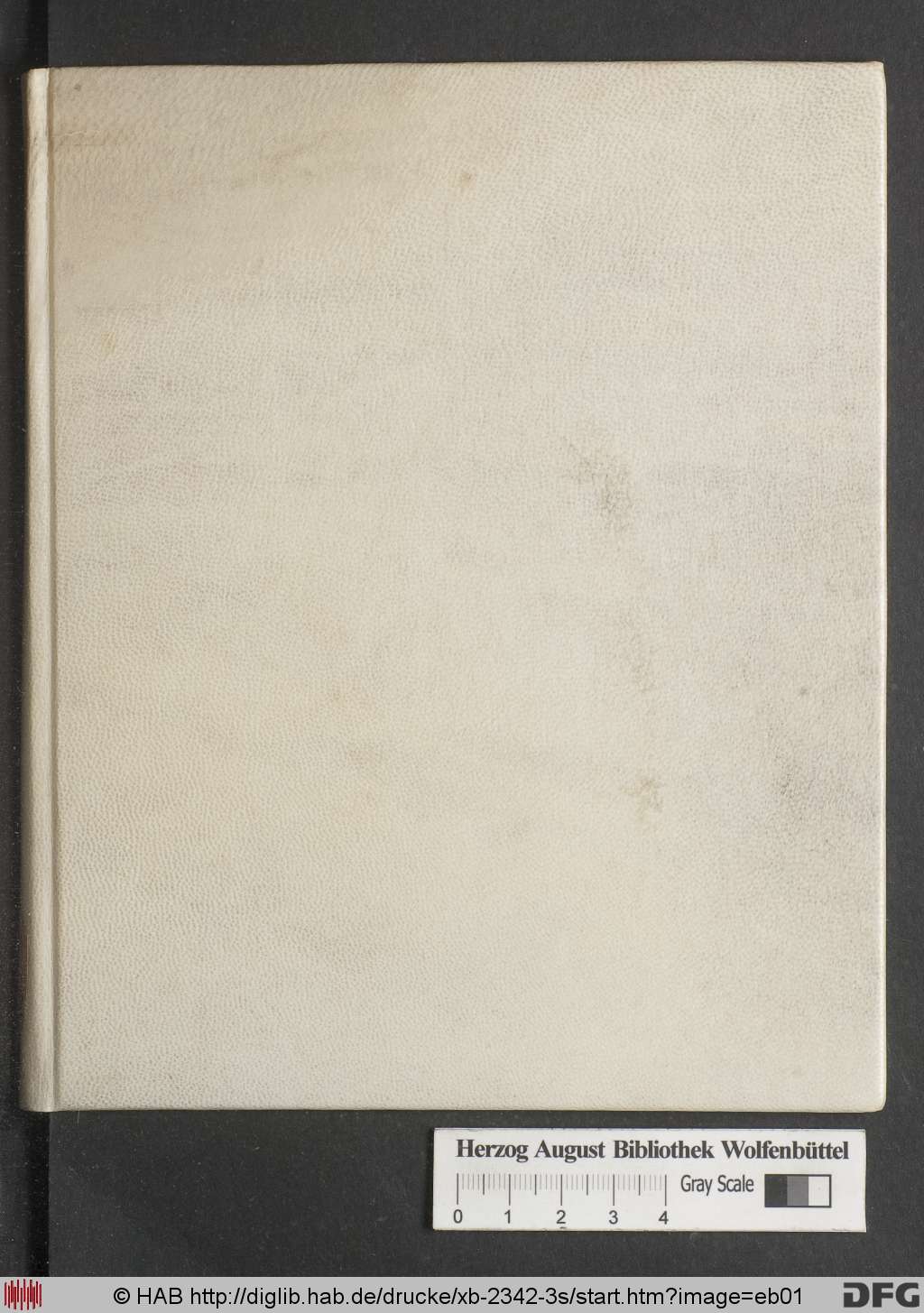 http://diglib.hab.de/drucke/xb-2342-3s/eb01.jpg