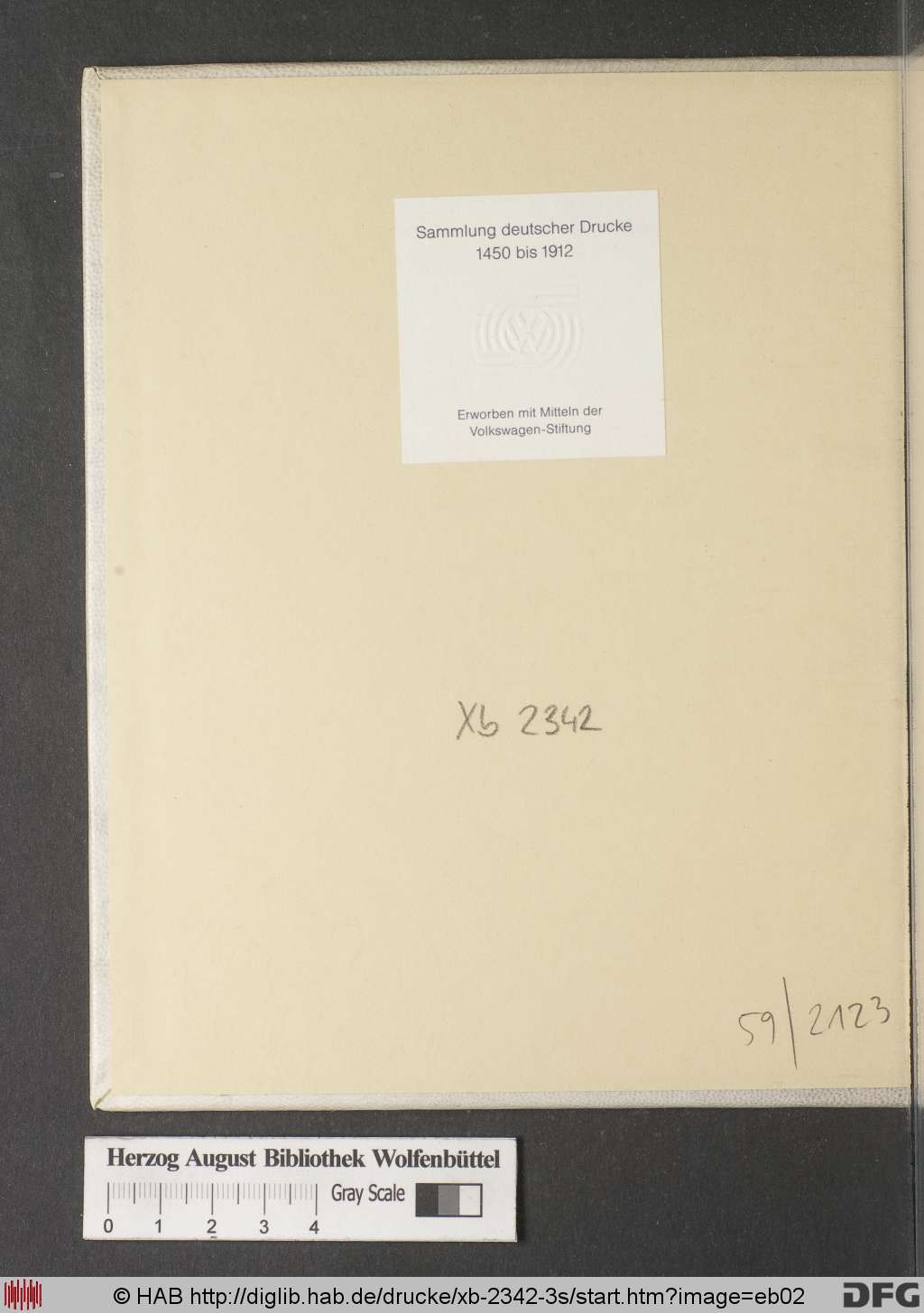 http://diglib.hab.de/drucke/xb-2342-3s/eb02.jpg