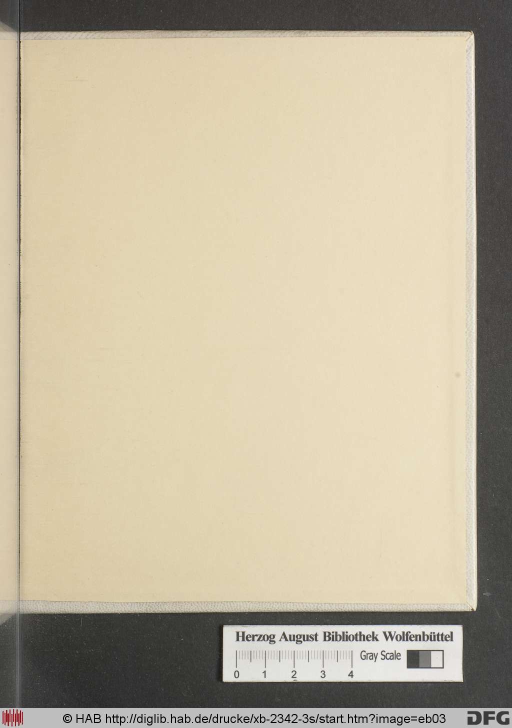 http://diglib.hab.de/drucke/xb-2342-3s/eb03.jpg