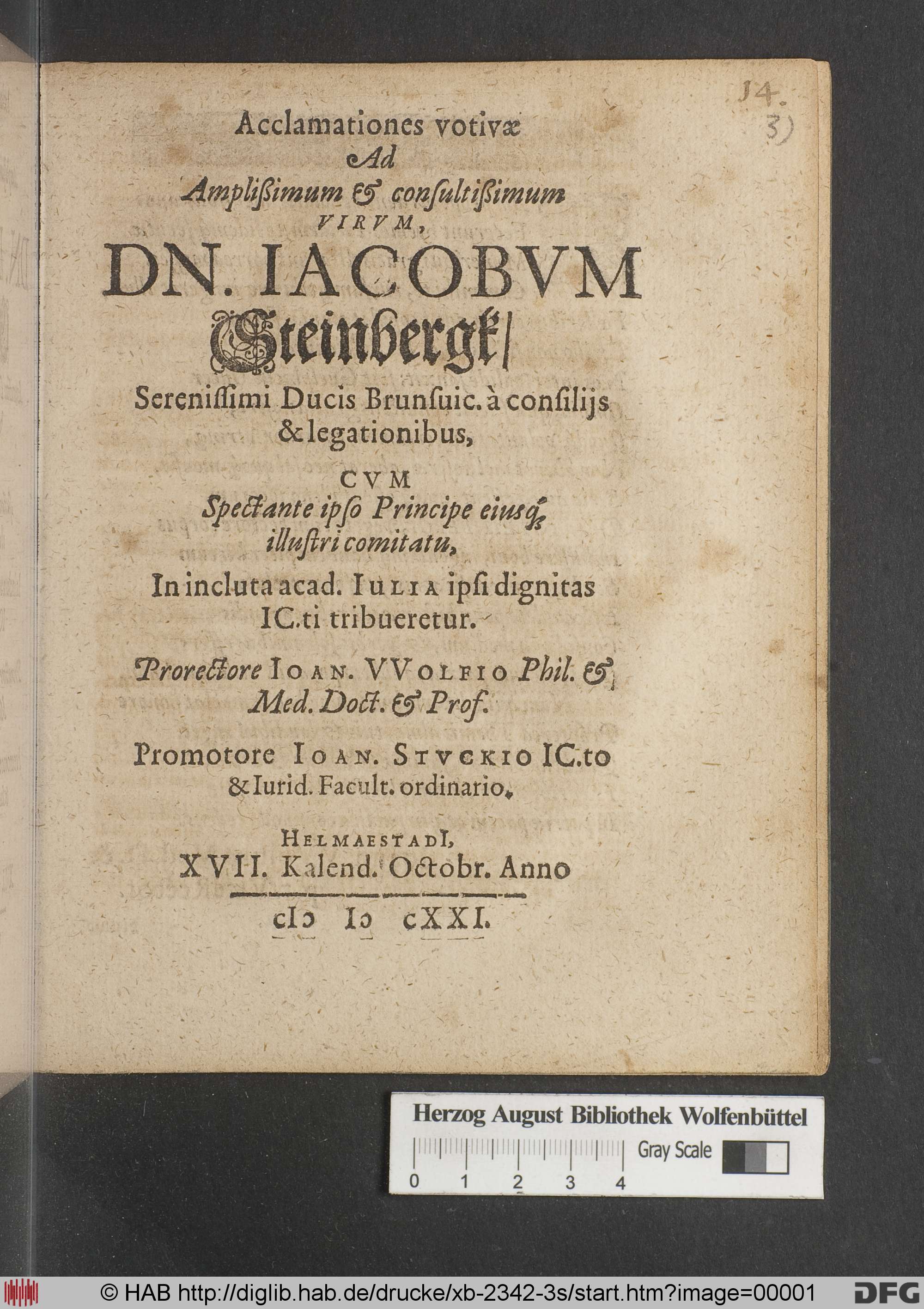 http://diglib.hab.de/drucke/xb-2342-3s/max/00001.jpg