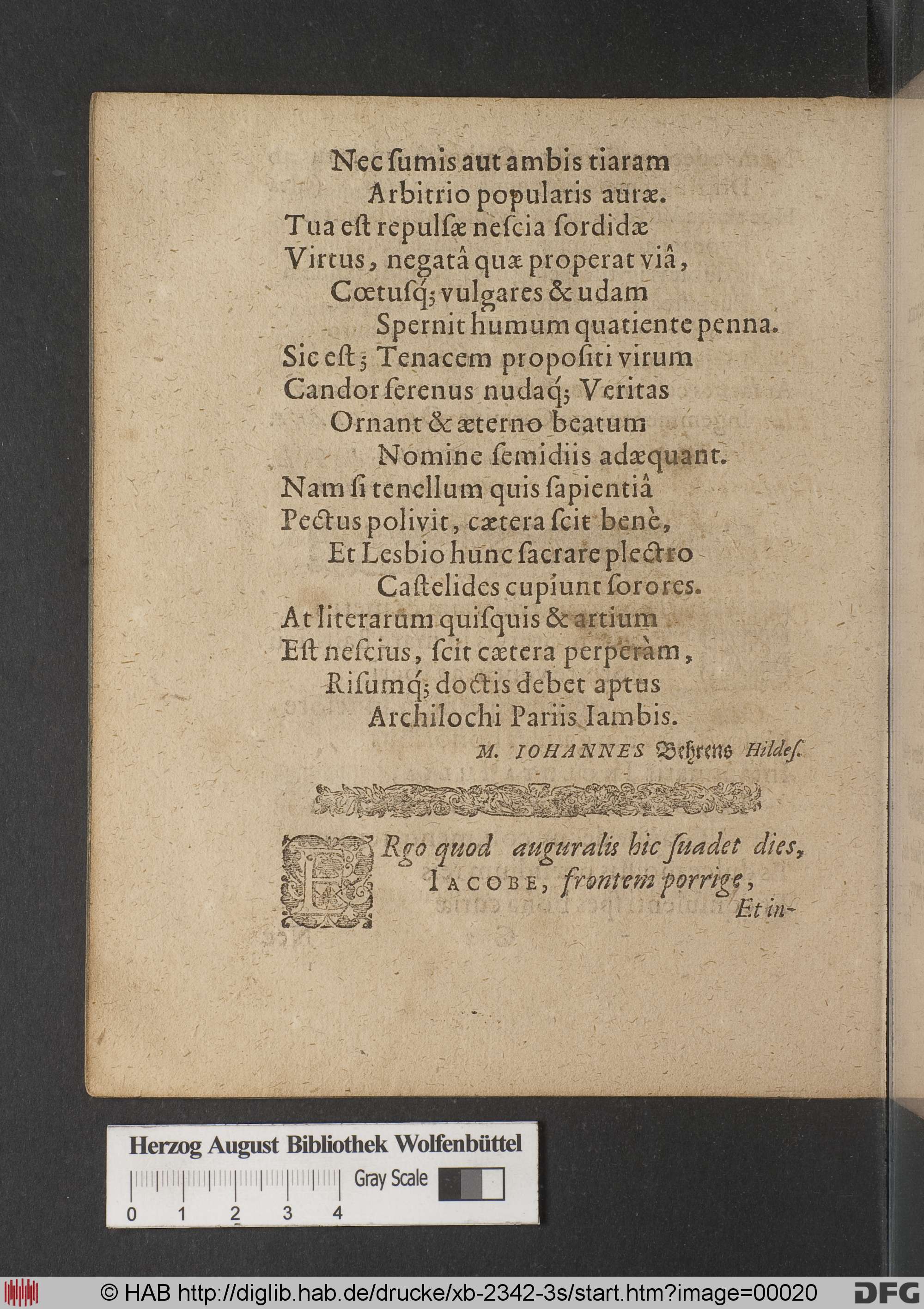 http://diglib.hab.de/drucke/xb-2342-3s/max/00020.jpg