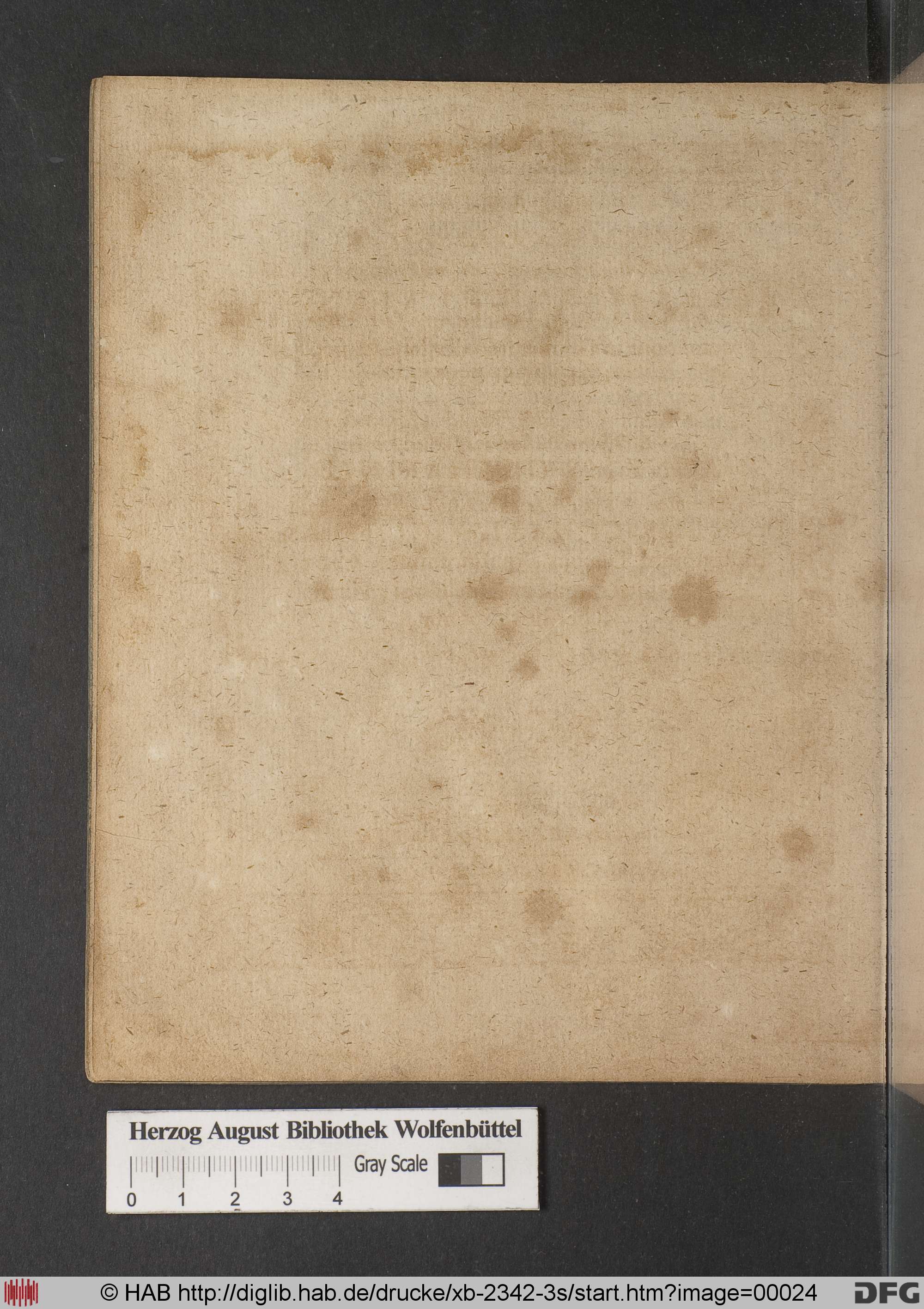 http://diglib.hab.de/drucke/xb-2342-3s/max/00024.jpg
