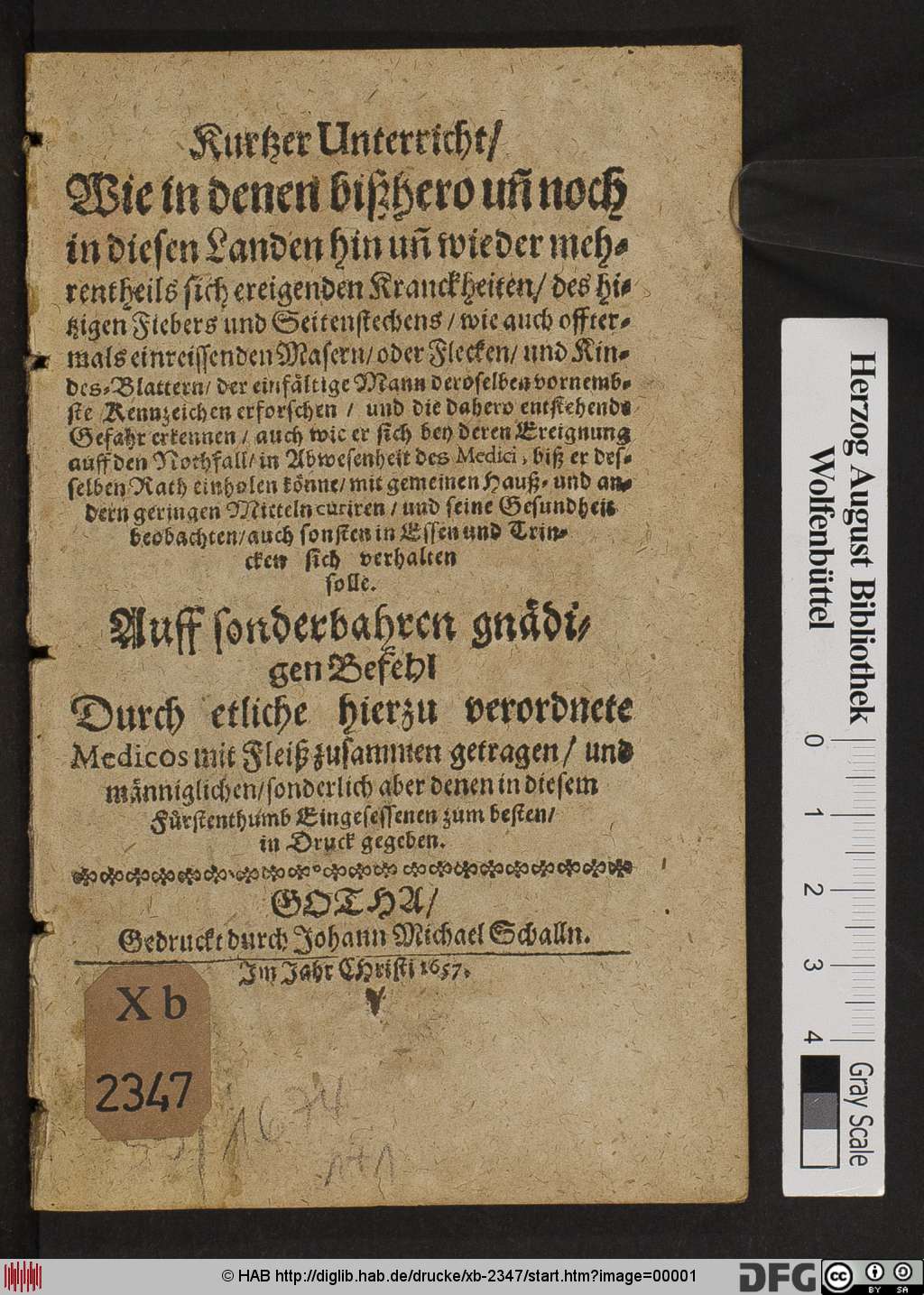 http://diglib.hab.de/drucke/xb-2347/00001.jpg