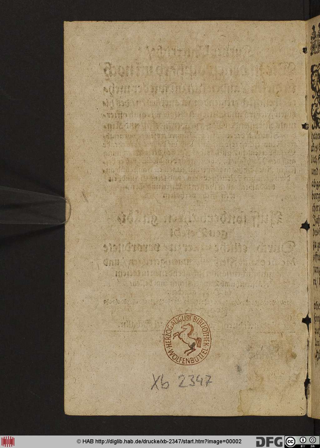 http://diglib.hab.de/drucke/xb-2347/00002.jpg