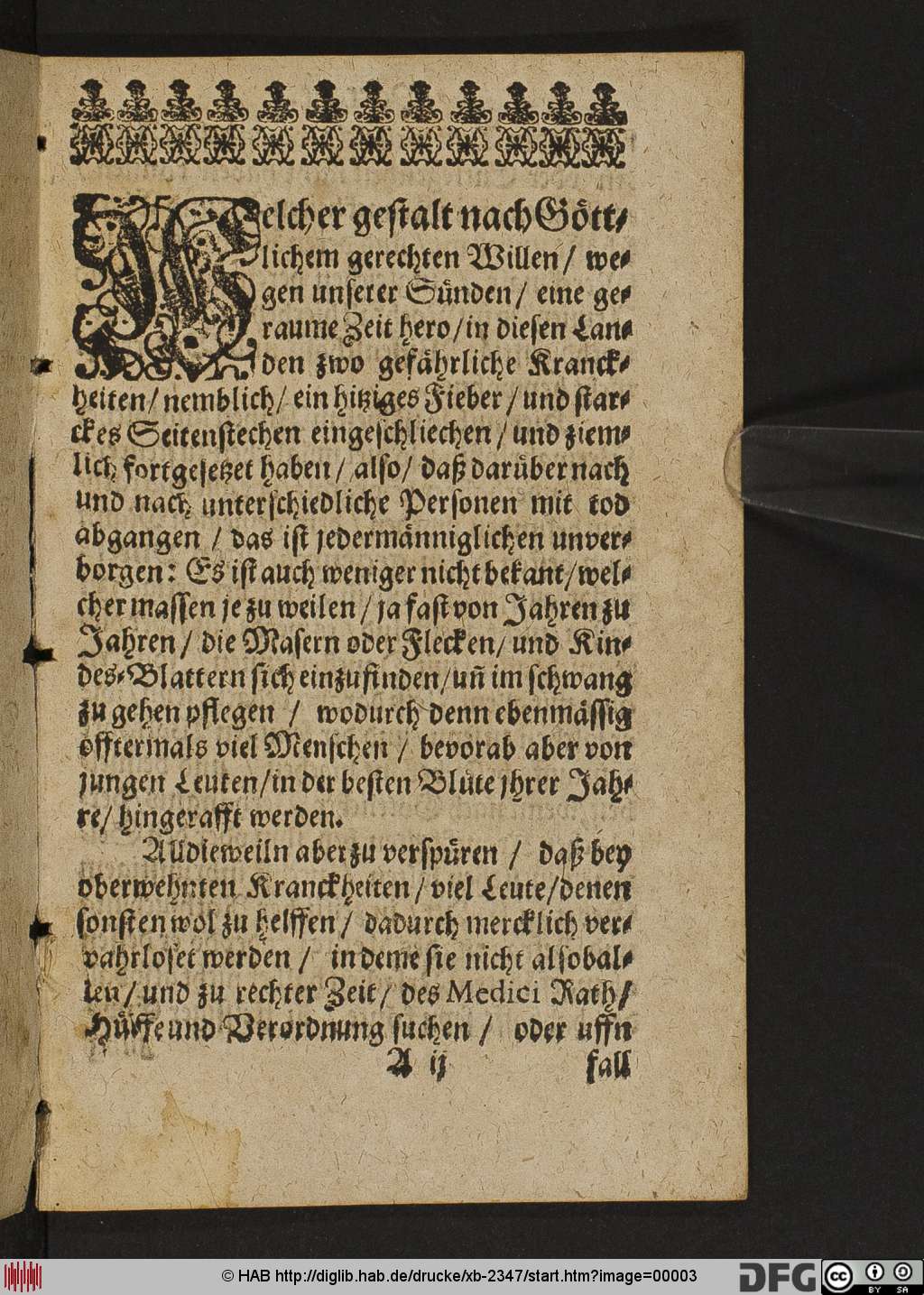 http://diglib.hab.de/drucke/xb-2347/00003.jpg