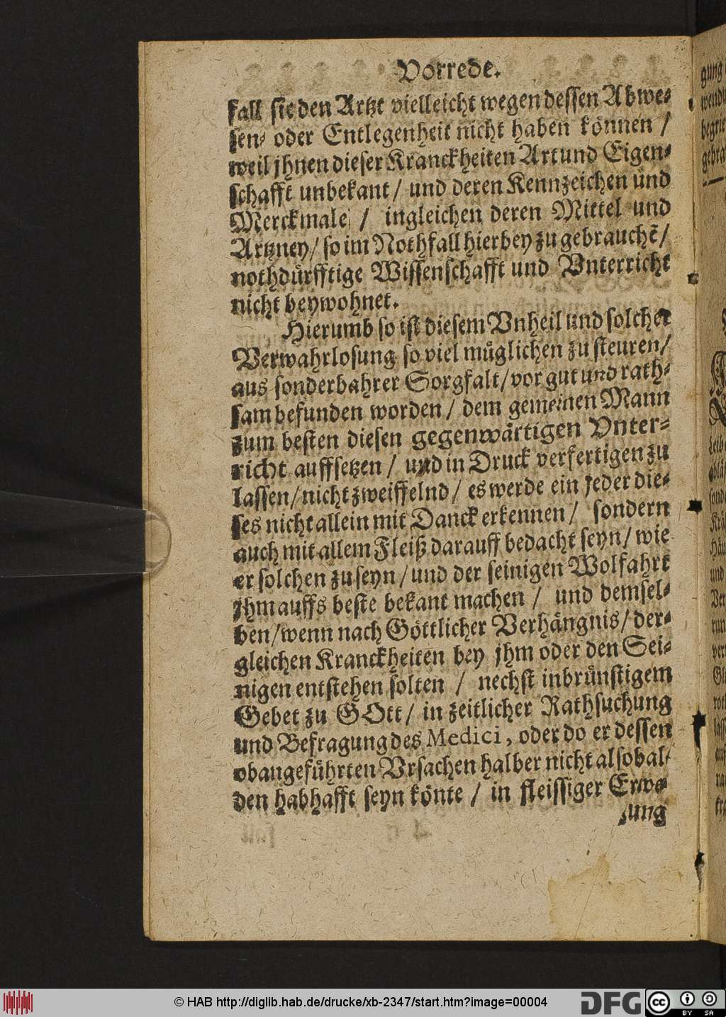 http://diglib.hab.de/drucke/xb-2347/00004.jpg