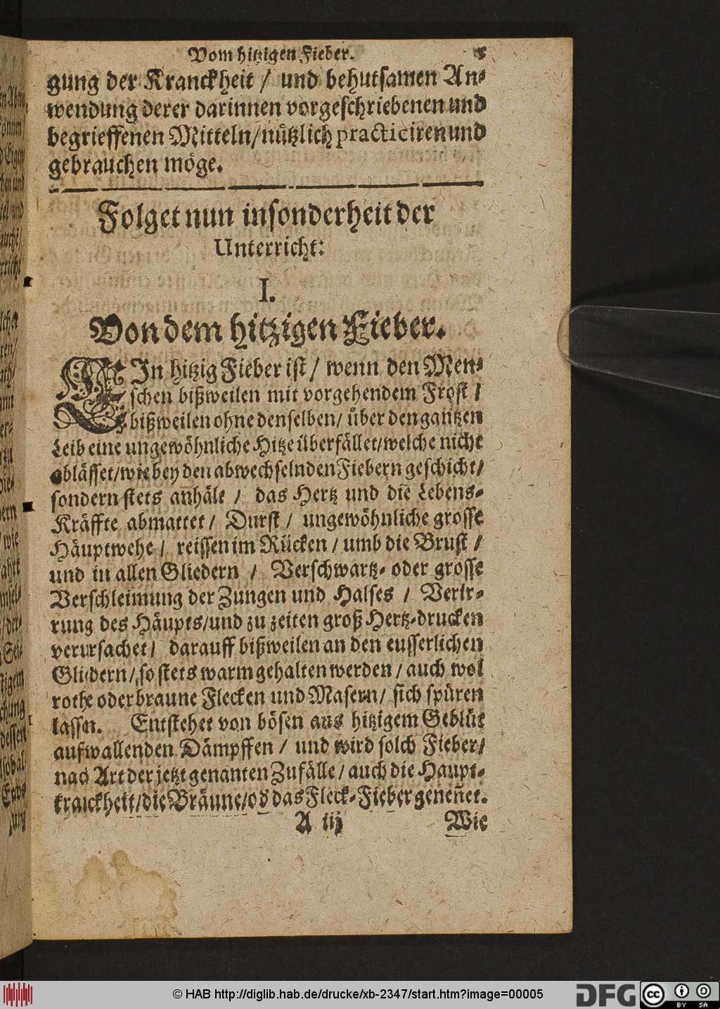 http://diglib.hab.de/drucke/xb-2347/00005.jpg