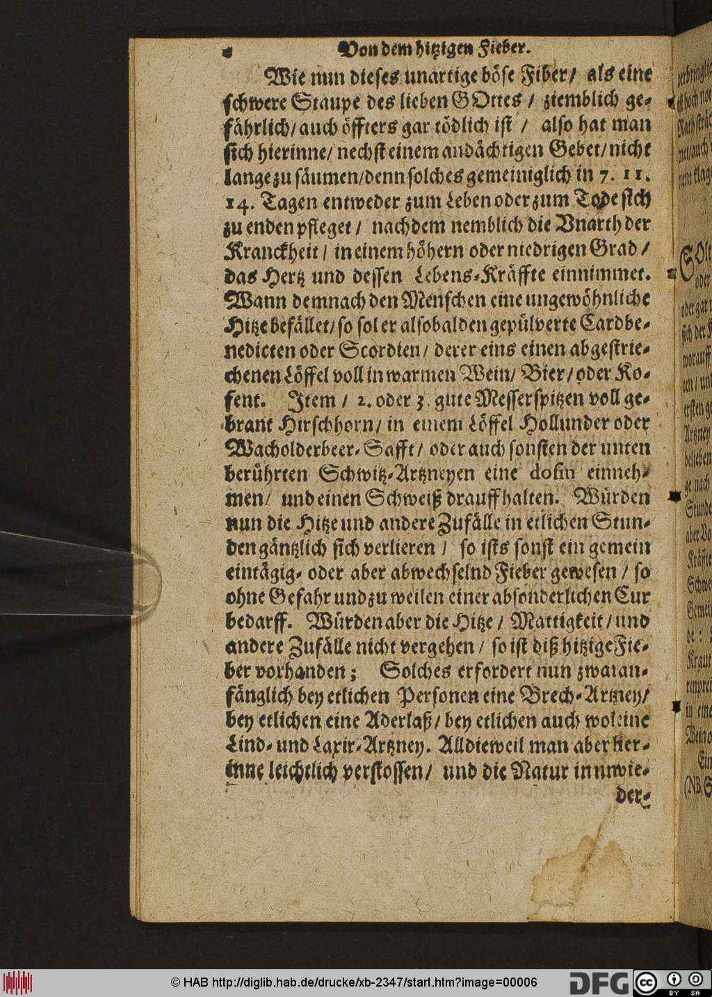 http://diglib.hab.de/drucke/xb-2347/00006.jpg