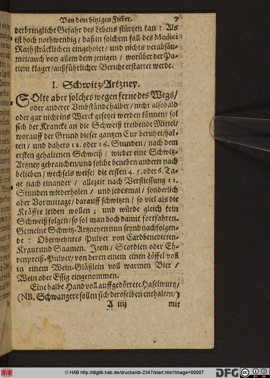 http://diglib.hab.de/drucke/xb-2347/00007.jpg