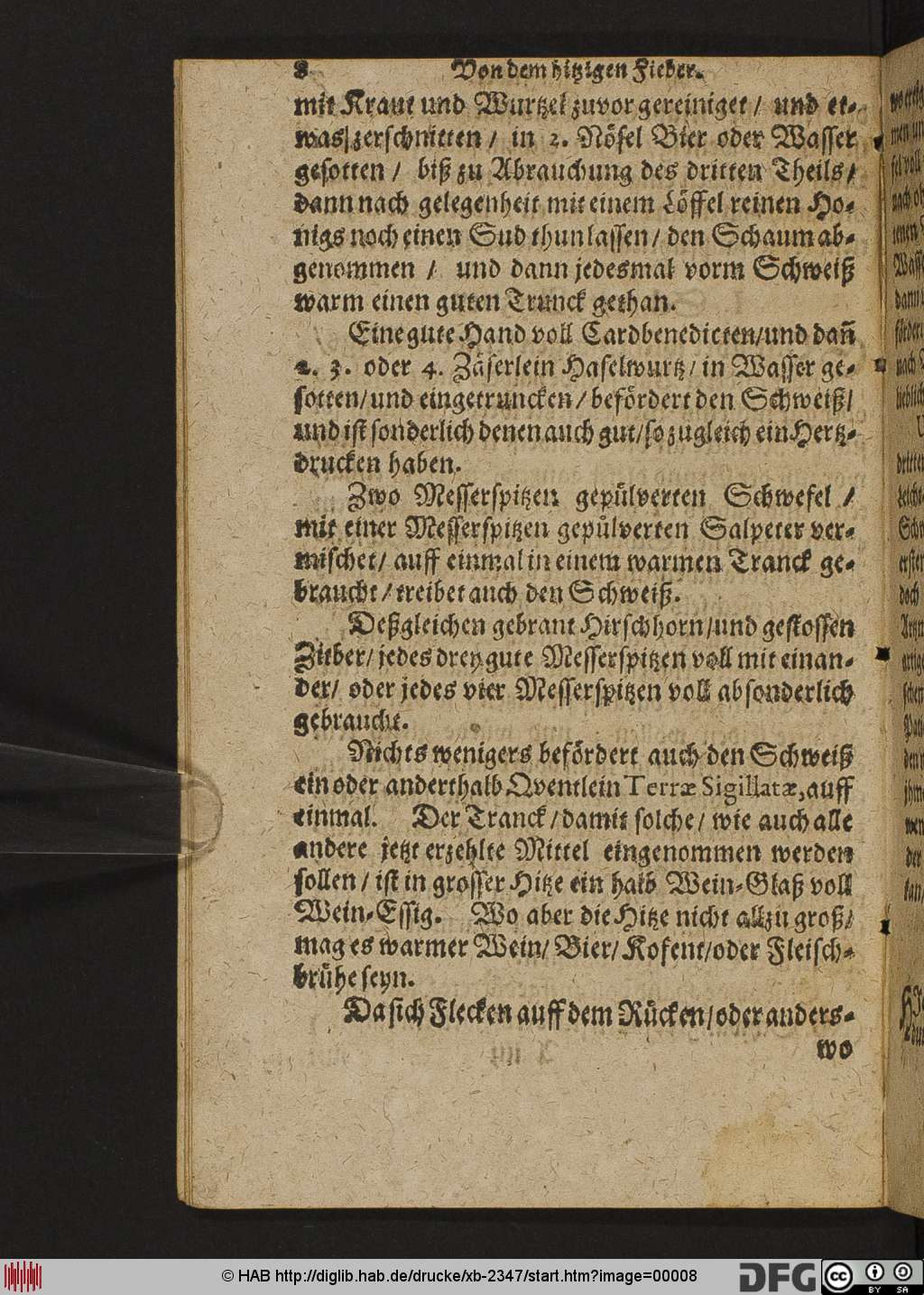 http://diglib.hab.de/drucke/xb-2347/00008.jpg