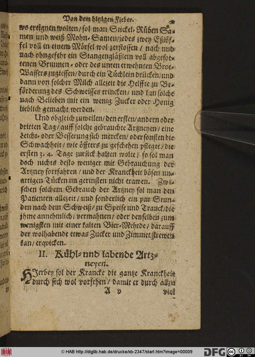http://diglib.hab.de/drucke/xb-2347/00009.jpg