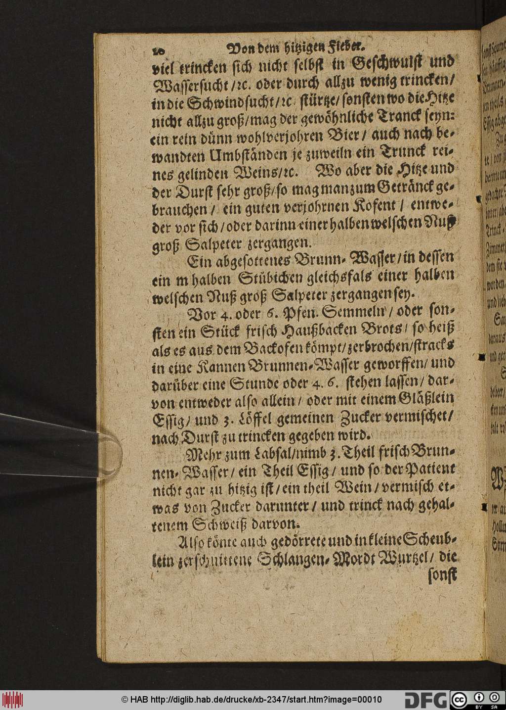 http://diglib.hab.de/drucke/xb-2347/00010.jpg