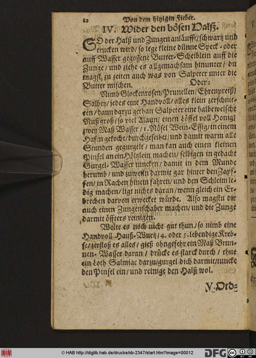 http://diglib.hab.de/drucke/xb-2347/00012.jpg
