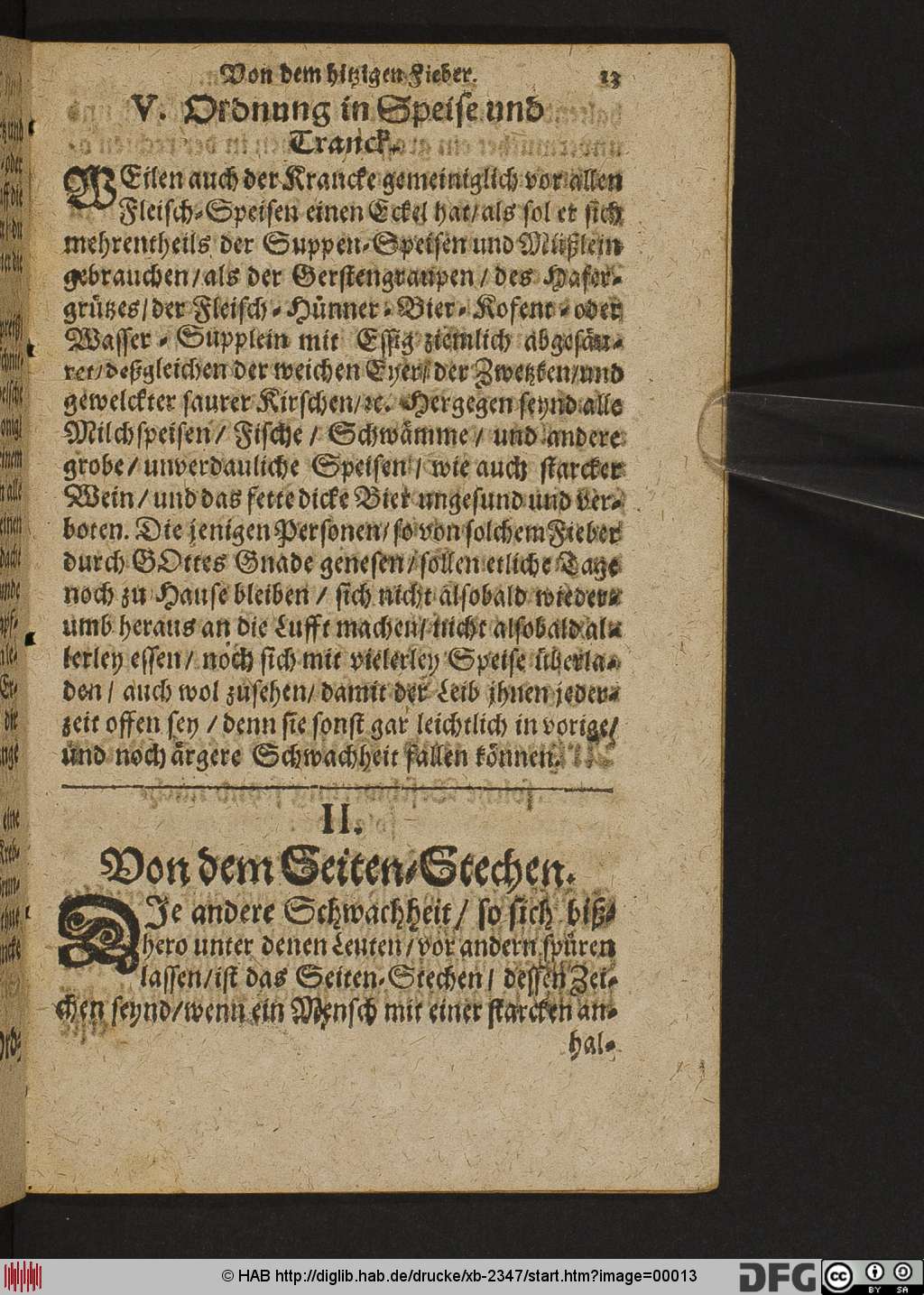http://diglib.hab.de/drucke/xb-2347/00013.jpg