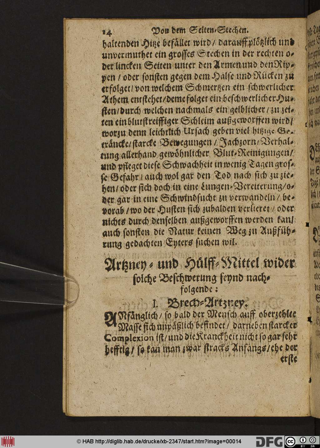 http://diglib.hab.de/drucke/xb-2347/00014.jpg