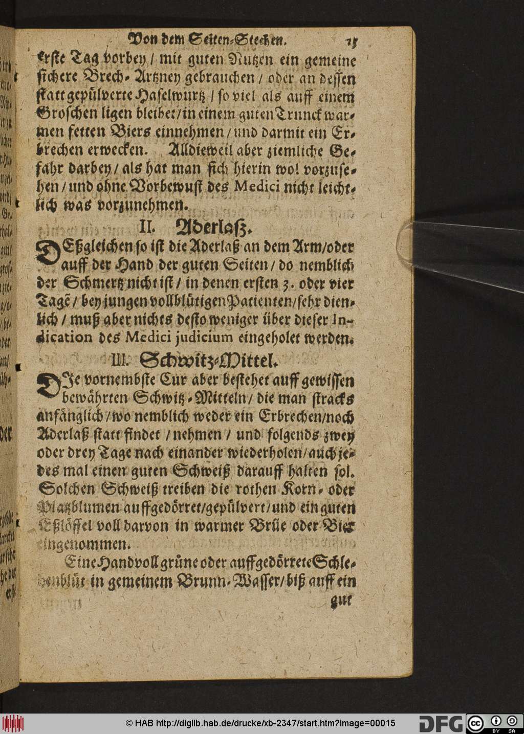 http://diglib.hab.de/drucke/xb-2347/00015.jpg