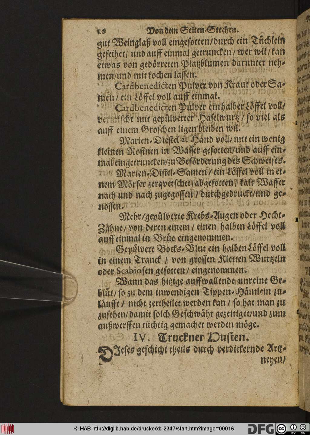 http://diglib.hab.de/drucke/xb-2347/00016.jpg