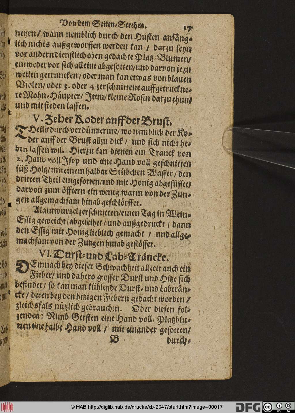 http://diglib.hab.de/drucke/xb-2347/00017.jpg