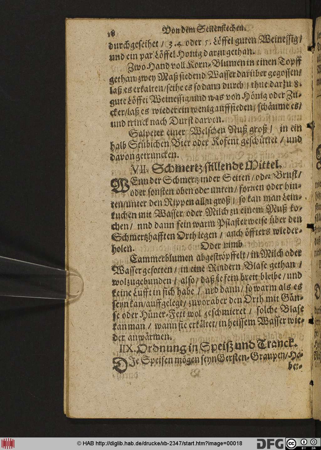 http://diglib.hab.de/drucke/xb-2347/00018.jpg