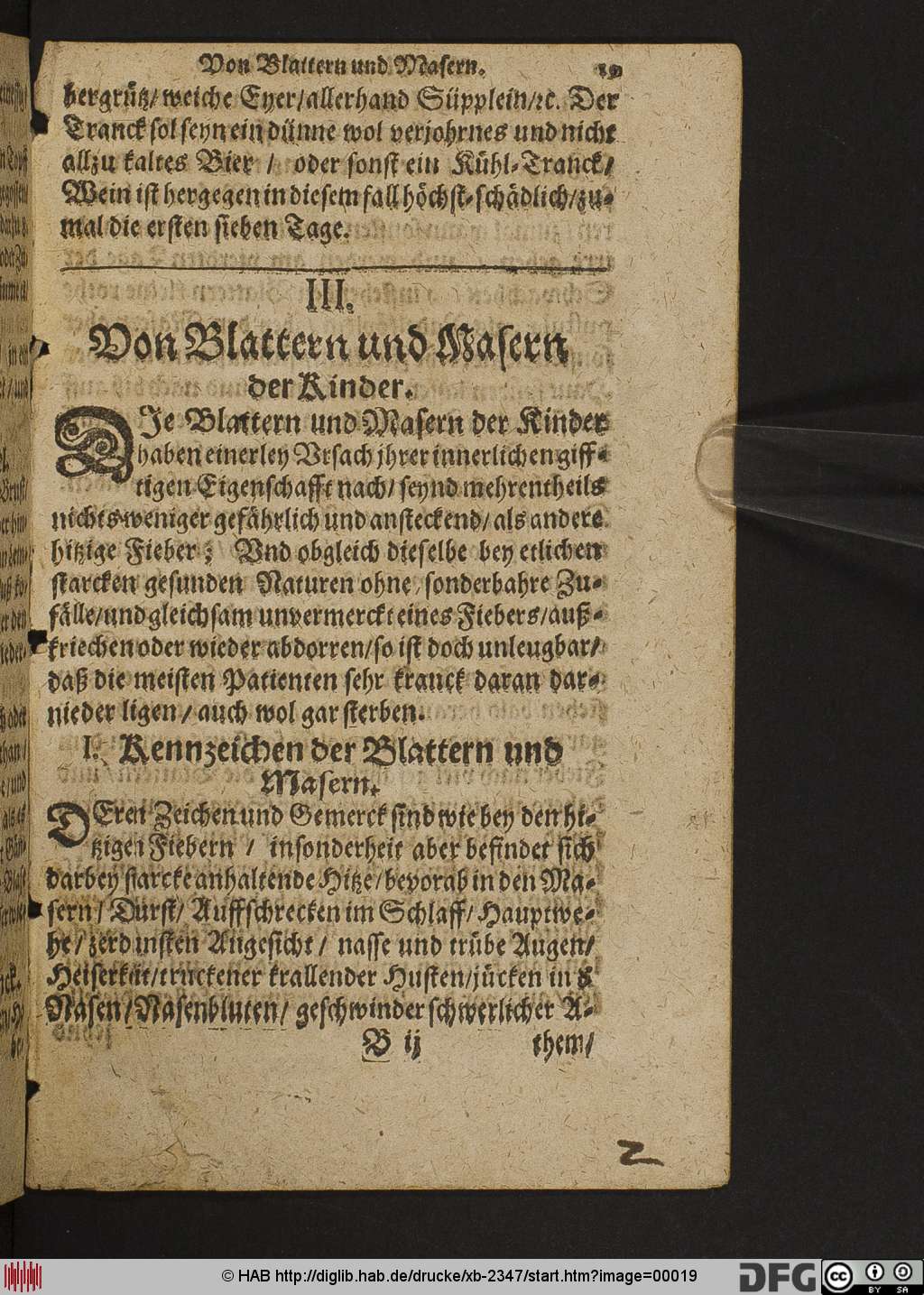 http://diglib.hab.de/drucke/xb-2347/00019.jpg