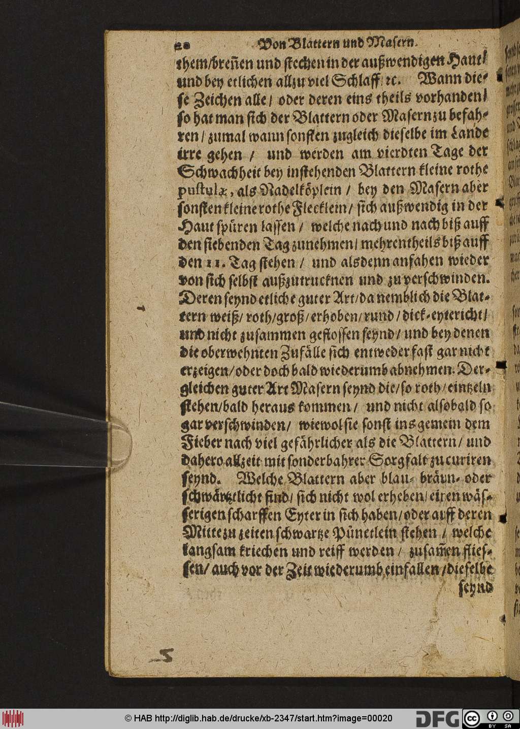 http://diglib.hab.de/drucke/xb-2347/00020.jpg