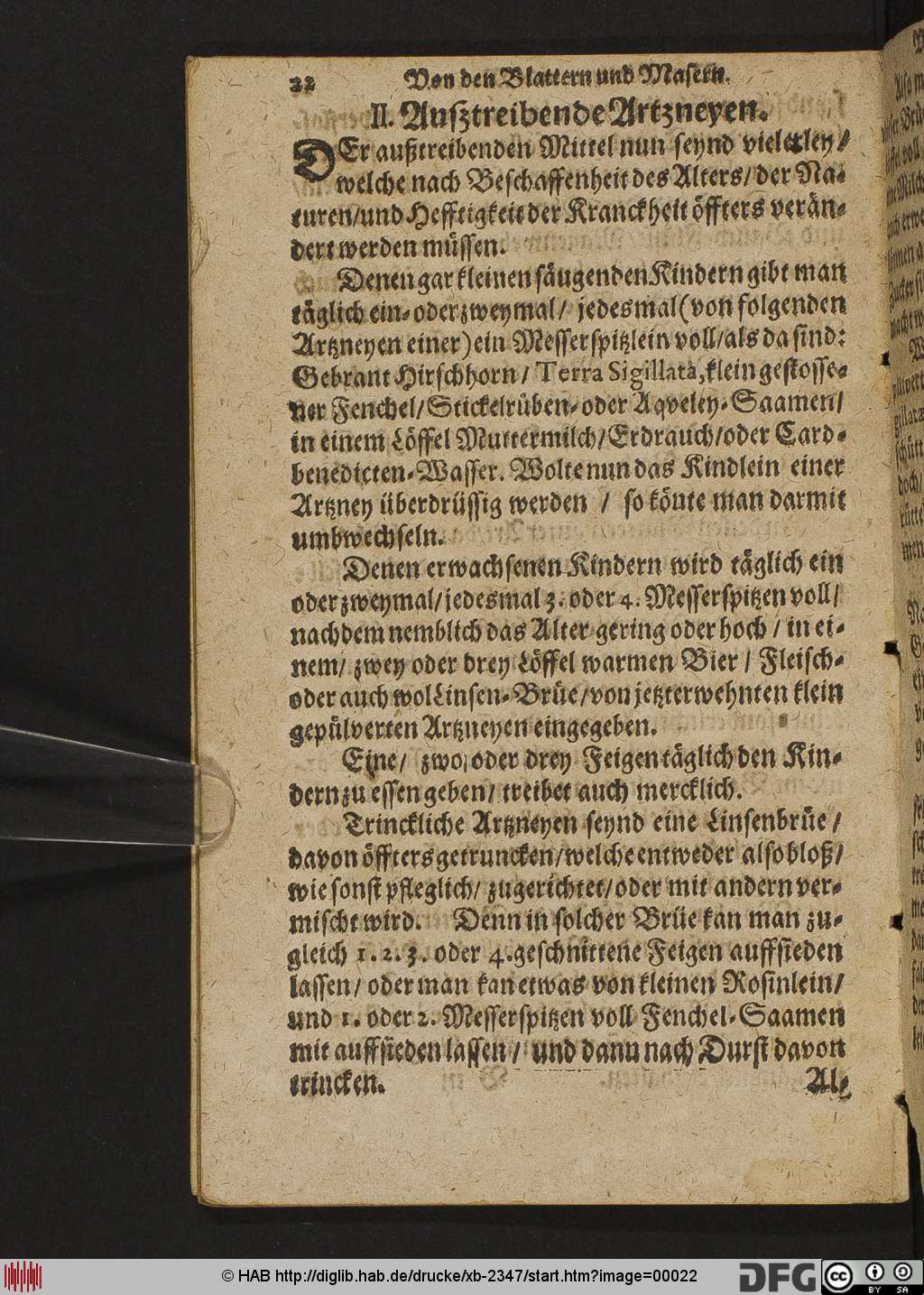 http://diglib.hab.de/drucke/xb-2347/00022.jpg