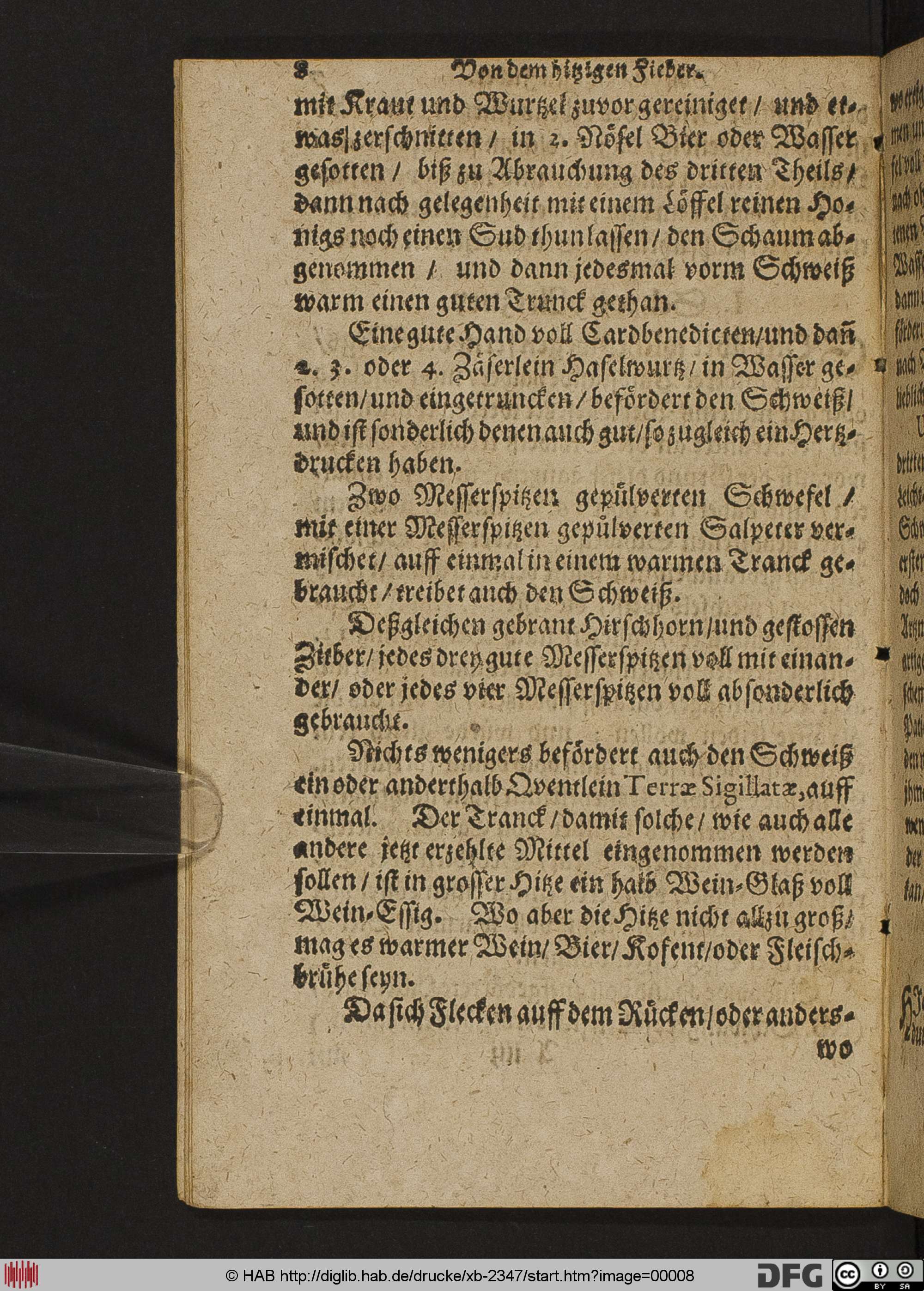 http://diglib.hab.de/drucke/xb-2347/max/00008.jpg