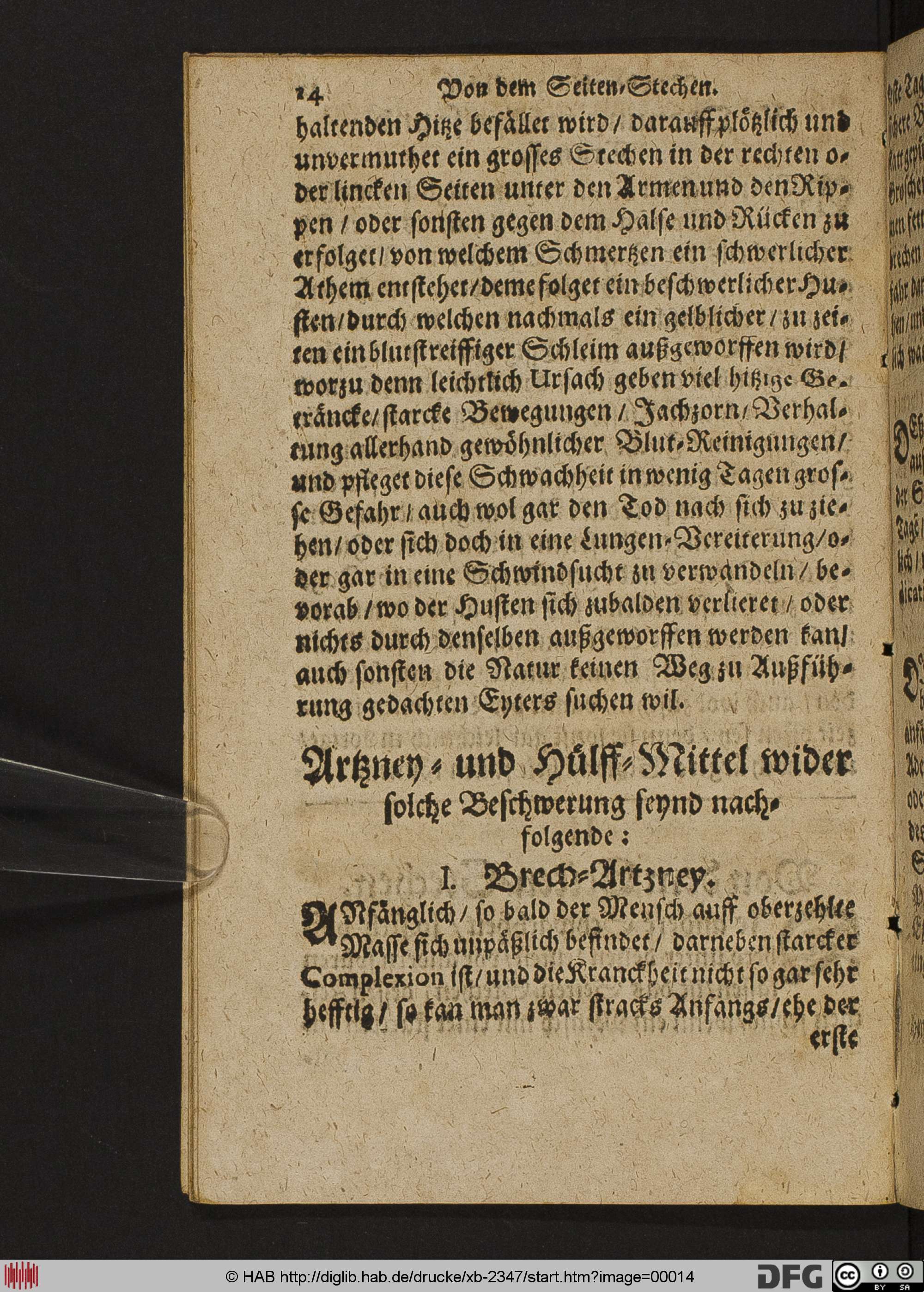 http://diglib.hab.de/drucke/xb-2347/max/00014.jpg