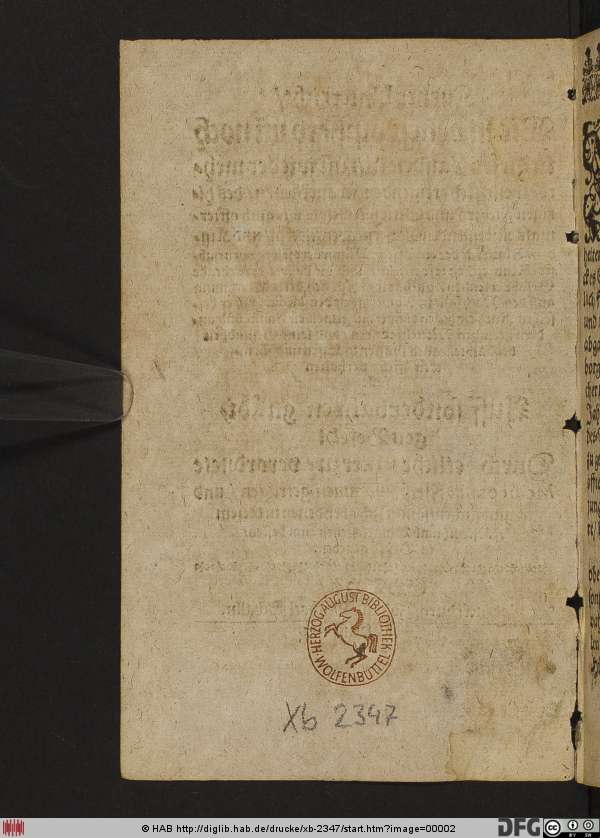 http://diglib.hab.de/drucke/xb-2347/min/00002.jpg