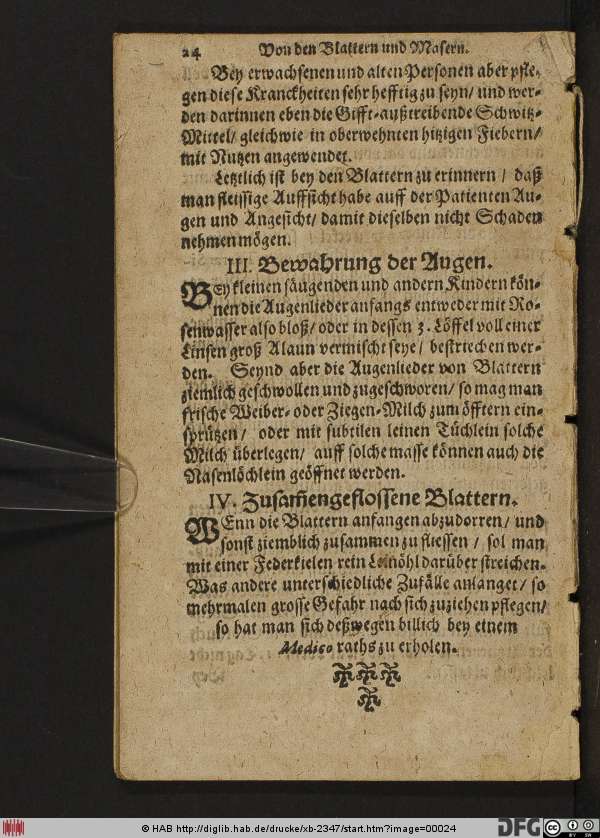 http://diglib.hab.de/drucke/xb-2347/min/00024.jpg