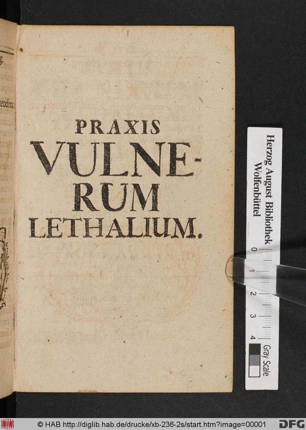 http://diglib.hab.de/drucke/xb-236-2s/00001.jpg